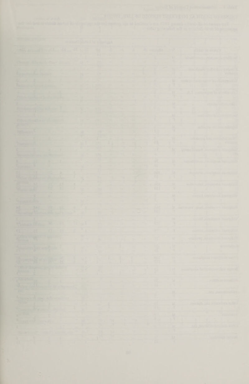 Exhibitions Increasing calls are being made upon the services of the health education staff to provide publicity on health matters through displays and exhibitions. With the improvement in local facilities staff in health centres and clinics are presenting an improved level of display on a wide field of topics, often in collaboration with staff of district councils. Centrally exhibitions have been organised or assisted on the Care and Management of Cancer Patients at the University of Surrey (for the Guildford & Godaiming Group H.M.C.), on the Social Services (at County Hall), on Home Safety (at several locations including the Guildford Town Show), on Smoking and Health and Dental Health at many sites. From May to September the staff assisted the Surrey Association of Public Health Inspectors to mount a County-wide teaching campaign on Food Hygiene. At the Surrey County Show the department mounted an exhibition on dental health. Based on a specially constructed trailer the exhibit demonstrated the need for a high standard of dental health in the community and how this could be achieved. Dental surgeons and other staff were present throughout the day to explain, with the aid of the latest audio-visual equipment, the modern methods of preventive dentistry. The estimated attendance at the County Show was in the region of 50,000. The exhibit secured third prize in the category of non-trading exhibits. Training It is not often realised how much valuable training in health matters is carried out by medical, nursing and other staff of the department directed frequently to students of various categories. Specially prepared lectures have been provided locally by medical officers and health visitors on diet, hypothermia, prevention of accidents, mental health, community care, emergency midwifery, care of the elderly, personal relationships, personal and environmental services, family planning, geriatrics, infectious diseases, public health, genetics and so on. Centrally the health education staff took part in courses on audio-visual aids, ambulance training, health educa¬ tion, pre-retirement, home safety for pupil midwives, family planning and sex education for one of H.M. detention centres, in addition to the continuing advisory counselling on health education. With the transfer of the department to Guildford it has been possible to establish a health education centre with better facilities for the storage and presentation of the various media resources so essential to modern educa¬ tional practice. In addition members of the health education staff have attended professional training courses on Health Education in the Primary School, Health Education in the Secondary School, Health Education for 5 to 13 year olds provided by the Department of Education and Science. The technical assistant passed with distinc¬ tion the City & Guilds Audio-Visual Technicians Examination following a two-year college-based course. The health education officers were elected to serve on the following organisations:— Royal Society of Health (Health Education Group Committee), Council of Action on Smoking and Health (ASH) Ltd., Women’s National Cancer Control Campaign Council, Health Visitors’ Association, Family Planning Association Executive and the International Planned Parenthood Federation. FAMILY PLANNING The Family Planning Association continued to provide facilities throughout the County under the terms of the National Family Planning Agency Scheme No. 6 which provides free consultation and free supplies to medical cases only, as it was felt that this was the scheme most applicable to Surrey, the definition of a medical case under the scheme being: — ‘Any woman whose health, in the opinion of the examining doctor, would be expected to suffer by the increased mental, physical or social burdens placed on her by pregnancy. The cost of providing this service through the Family Planning Association was approximately £15,650 in 1972/73 and was expected to rise to £17,050 in 1973/74. 939 women used the medical scheme from its start in April, 1971 to December, 1971. From January to December, 1972 this number increased to 3,828. A total of 23,107 patients were seen at Family Planning Clinics in 1972 compared with 21,333 in 1971. These patients made 31,604 repeat visits during the year making a grand total of 54,711 visits. At Surrey County Council clinics 2,871 patients were seen with 2,286 repeat visits in the year, making a total of 5,157 visits. A domiciliary family planning service is also provided by the County Council but this continues to be very little used in spite of staff being reminded of its availability. WELL WOMAN CLINICS These clinics continue to give an overall health check as well as taking cervical smears. The numbers seen at County Council Clinics were 5,817 in 1972 (6,067 in 1971). There were 4,369 return visits(4,372 in 1971) and 9,619 smears were taken (10,302 in 1971). Of these 64 showed abnormal cells requiring further follow up, 7 with pre-invasive cancer, and none with an established cancer. Apart from the abnormalities found in cervical smears, 6,388 other abnormalities, mainly of the female genital tract, were uncovered by examination of the 5,817 women, a clear demonstration of the usefulness of this form of screening in terms of alleviating a considerable degree of illness and discomfort, apart from diagnosis of cancer. It is unfortunate, however, to note from the table below, that we are still obtaining a poor response from the Registrar General’s social classes IV and V in terms of attendance at the Well-Woman Clinics. A modified approach to these classes is clearly needed in order to obtain their co-operation, and further thought in this direction is required.