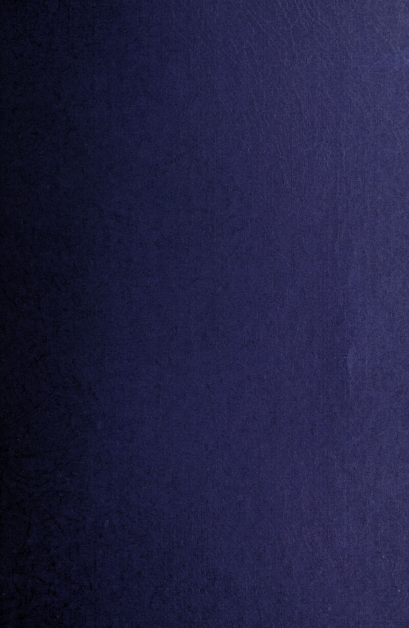 & <d 3 CD gt B- n n, 3 OOOOOOOOO DDDDDDDDO GetCeiGoGeiCetGetC/tGeiGei I I I I I I I I I N)WN>tOtOK)4^ W W wUi(y)^i-^wotOH- ■^ONOMy)K)U)ON(yiON I I I I I I I I I I I I I I CL C/D £'hO r+ O 3 O %E cd _ ClC o fi 3* 3 & CL O ft HI 2 c/i 3 fD < cd ft 2. *<* tTJ T3 3 s 3 Pi cd 3 O C/D rf m o“ cr Co ces* X U) o a I to o p^ ST .CL CD CL P«0 2 3 OQ J3 CO CL ft- f*> CD O wCL O H «s »«■ 3.n .fi* P* CD c/i os P CD ^ a no 3 Hi CL CD fo v: o ST oonw c o “ 2 ke.3 I a. c. o 5. o'3 2 n> - C/D^ ^ SJg’^ ° - K-jg o 3 09 CD . C g*_ 33|o O o 3* CO o 2 CD a o s o n HI o MH I—*(-Ct^4^ On Get OOOO^t 2S SOTCOO DD CO CO CO CO e e e s CL g, CL CL 5‘ 5’ 5’ 3* CJQ CJQ CJQ CJQ o 1 t—‘ 1 1 1 T 1 o 1 | | 1 to ►— to »—* I— — 1 —* ON ON ON H-i H! ON to 4L to to NO o -o 4L ON 1 O •o OO 00 I * I I I I I I 00 y (o *~t 3. co C= *< 3 OQ ^tn o 3 x* fi. 3‘F ^ < o 2 o 5 Bscd* CL Oi ft o CO CL 3 a u> u» o o 22 DD -IL 4^ I o I ON a (6 B, fan a P ^2 B ^ zl £ t) Og 2- <-* 3-S3 v- 3 > C/5 CD 00 ON O O 22 3* m co ar 3 3*. fit o o g ►S ° •a e CD 3 CL CL CO 3 o r CD JO 00 *3 f» co *< 3. CL CJQ oo X 3 r a 3 ■S c !?§ 3 3 OQ CD tO GO 4L OO'OOOO S SC0OC0 CO CO DO CO CO HI ft 2 H CL g. CL CL 5' 5‘ 3* 5‘ CJQ CJQ CJQ CJQ 4L. -O to •— O Ln I coq Get Get f- ■LJ.? O^M ON to ON Get O -O to I I I I I I m CL c o p O 3 fci e.n ! O? 3 p> ^ o . P 3 05M g 2 « 3. 3 ra 3-p o'E c H 3 < Cl- o 2.S So|S CL ^ ^ — ?0 CD CL 3* C3 g o’ 3* O. 3* CO CD O CA CL CD X O no 00 On —) —J co go On On Get G#o Gao to O to to 00 GeitoOOOGetOOOOOOOOOOOO 2222222222222?°po2WCi DDDDDDDDDDDDDDWD 3 OQ CO 2 CL 5’ CJQ to to to to to to *0 -O Get Get 'O Get —i I I I I I I I I I I I I I Os ON ON On Os On On On On ^ On On On O I coq -j ^ I I O ON Get Get 4L GO G*J to Get 00 O NO 00 ON-O ON OW4^VOWOOO Wh-OOm OO-lLONOGet vOto4L-oGetVOH-GOGet-o4L4L.4L.| | I | | m | o I WhWL^iW 1 tO to O h-* 4^ GaJ to | Get | I I I to X u> 3 g. o' T3 3 3 > GO 3- ffi > 3 3 o* 3 > (JQ y p 3 CJQ & 3 m M CD *< *v 3 T3 •V 3 X) C3 3 g. S' CJQ Table M - SPECIAL SCHOOLS AND HOSTELS The following are provided by the Education Committee: