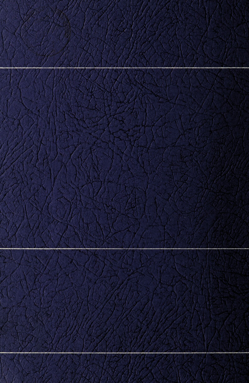 CHAPTER TEN TABLES HEALTH SERVICES Table 1 Population of each Sanitary District at the censuses of 1951 and 1961, and the Registrar-General’s mid-year estimates for 1971 and 1972: — Area in Acres 31.3.1971 Census Population Registrar-General’s Estimates of Mid-year populations DISTRICTS 1951 1961 1971 1972 1. M. B. and Urban Banstead 14,231 33,529 41,559 45,030 44,970 2. Caterham and Warlingham 8,233 31,293 34,869 36,770 36,350 3. Chertsey 9,983 30,852 40,390 45,830 45,610 4. Dorking 9,511 20,252 22,604 22,680 22,810 5. Egham 9,350 24,690 30,571 31,470 31,350 6. Epsom and Ewell 8,427 68,055 71,159 72,120 72,170 7. Esher 14,846 51,432 60,610 64,760 64,630 8. Farnham 9,039 23,928 26,934 31,300 31,850 9. Frimley and Camberley 7,768 20,386 28,522 45,960 46,930 10. Godaiming 2,393 14,244 15,780 18,970 19,170 11. Guildford 7,322 48,048 53,976 58,090 58,200 12. Haslemere 5,751 12,003 12,523 13,440 13,510 13. Leatherhead 11,187 27,206 35,582 41,050 41,160 14. Reigate 10,255 42,248 53,751 56,320 56,260 15. Staines 8,271 39,995 49,259 56,370 56,730 16. Sunbury 5,609 23,394 33,403 39,990 40,210 17. Walton and Weybridge 9,049 38,112 45,510 51,850 51,820 18. Woking 15,712 47,596 67,519 76,360 77,290 Total 166,937 597,263 724,551 808,260 811,020 1. Rural Bagshot 16,083 14,109 16,180 21,180 21,330 2. Dorking and Horley 53,943 25,832 31,710 33,990 33,970 3. Godstone 53,517 32,823 40,225 43,390 43,500 4. Guildford 59,644 44,936 54,888 63,060 63,310 5. Hambledon 68,175 31,851 34,524 41,350 41,760 Total 251,362 149,551 177,527 202,970 203,870 Administrative County 418,299 746,814 902,078 1,011,230 1,014,890 The figures given by the Registrar-General express the populations for the 1951 Census as they would have appeared if the area boundaries at that time were the same as they are at present. Note: The Guildford Rural District forms part of three divisional areas and the following local estimates have been made to apportion the area’s total figures. Divisions Population — Mid North-Western 10,860 South-Eastern 1,100 South-Western 51,350 63,310 A summary of the current population statistics of each divisional area is given below (Epsom and Ewell, Esher and Woking Excepted Districts are shown in the table above). Divisions Population — Mid-1972 Northern North-Western South-Eastern South-Western 96,940 207,900 237,860 257,000