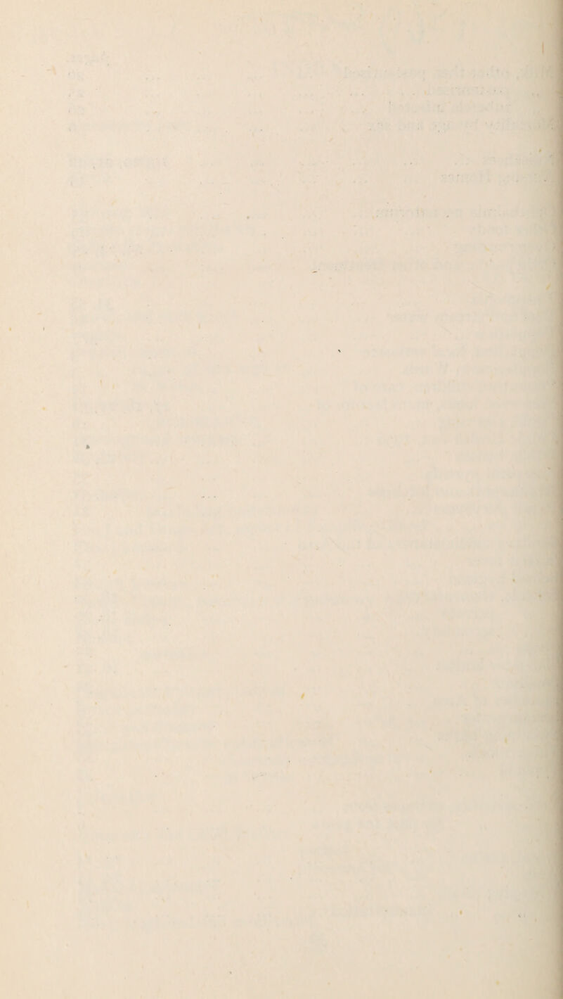 INDEX. pages Amusement fairs ... ... 19, 22 Bakehouses • •• 17, 18, 21 Births 3. 7 Camping sites 18 Cerebro spinal meningitis 35 Child Life Protection 9 Cinemas 18, 22 Cowsheds ... ... 17, 18, 21 Dairies and milk shops ... . ... 16, 21, 25 Deaths ... ... ... ... ... ... 3> 7 Deaths, causes of ... 4 ,, causes of and ages at 5 ,, in Wards ... 6 Diphtheria 32 ,, immunization 32, 33 Drainage and sewerage ... 16 Dysentery. ... 33 Factories ... 17, 18, 21 ,, (excluding bakehouses) 17, l8> 21, 22 Food and Drugs Act, report of Sampling Officer ... 29, 30> 3i Food, unsound 26, 27, 28, 29 Health Visitors 11 Health Visitors, summary of domiciliary visits • • • 11 Home Helps • • • 9 Housing • . . 23 ,, statistics ... ... ... ... ... ... 23, 24,25 Illegitimate children, care of 12 Infant mortality ... • • » 12 Infectious diseases ... ... 16, 18, 3L 32, 33, 34,35 Infectious diseases, notifications of • • • 36 ,, ,, quarterly notification of ... • • • 37 ,, ,, in Wards • • • 37 Infestation ... 13,18 Maternity and Child Welfare 8—13 centres yy yy yy yy ocnuco ... 10 ,, ,, ,, ,, provision for 8, 9 Maternal mortality 12 Measles 31, 33 Meat, inspected and condemned ... 27, 28, 29