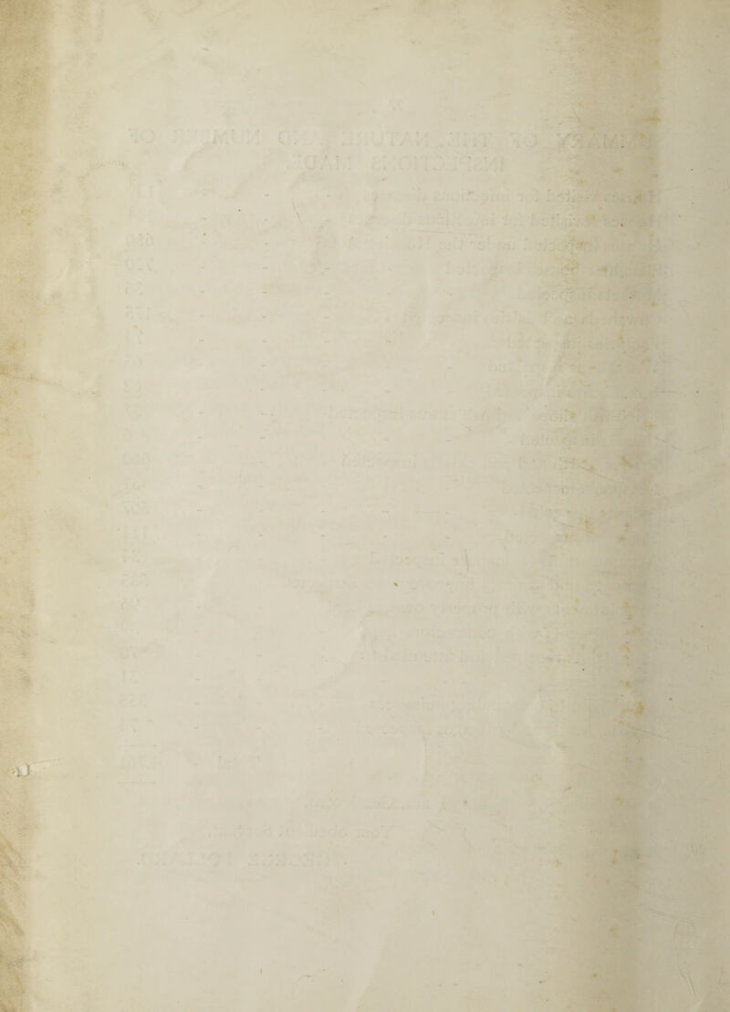 27 SUMMARY OF THE NATURE AND NUMBER OF INSPECTIONS MADE. Houses visited for infectious diseases - - - 139 Houses revisited for infectious diseases - - - 144 Houses inspected under the Housing Acts - - 650 Slaughter houses inspected - - - - 720 Markets inspected ----- 36 Cowsheds and dairies inspected - - - - 175 Factories inspected ----- 74 Workshops inspected ----- 65 Bakehouses inspected ----- 62 Fried fish shops and hsh stores inspected- - - 37 Urinals inspected ------ 6 Privies, earth and pail closets inspected - - - 660 Cesspools inspected ’- - - - - 31 Ashpits inspected- - - - - - 507 Piggeries inspected - - - - - 171 Accumulations of manure inspected 34 Drainage and sanitary improvements inspected - - 585 Appointments with property owners kept - - 96 Appointments with contractors kept 39 Complaints received and attended to - - - 70 Drains tested - - - - - - 31 Visits paid to outstanding nuisances - - - 355 Courts, yards and passages inspected 74 Total - 4,761 * I am, Gentlemen, Your obedient Servant, GEORGE POLLARD.