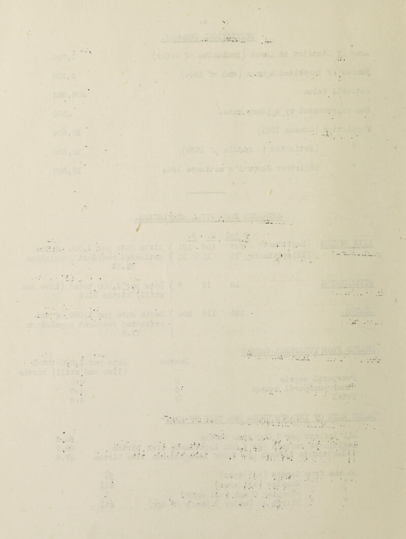 SCABIES. The arrangements for treatment of scabies mentioned in my report for 1943 continued to be necessary, and I have to thank local medical practitioners for their co-operation in referring cases for treatment by the Council's staff. It was necessary to use the powers given under the Scabies Order 1941 to compel treatment of nine persons. Difficult cases were dealt with by the Sanitary Inspector whose tactful handling of this problem deserves mention. The number of persons treated was 553, in addition 117 cases were treated for three other authorities. 97 cases required further treatment after the usual two apx^li cat ions of benzyl benzoate. DIPHTHERIA IiMJNIS^TION. Every effort was made to increase the number of immunised children but the progress made during 1942/3 has not been maintained. The figures given below show the total nuiiber of children dealt with since iimun- isation commenced in 1941 and the position at the end of 1944. 415 evac¬ uees were treated during their stay in this district and on their return the Medical Officer of Health of the home tr>wn notified that they had been immunised. Children immunised it ti t» »* t» it under five years during 1941 354  1942 518  1943 293  1944 202 Total 1,367 aged five to fifteen years. 1,712 385 335 56 2,468 70.9^o Estimated percentages of children immunised at 31st December, 1944:-