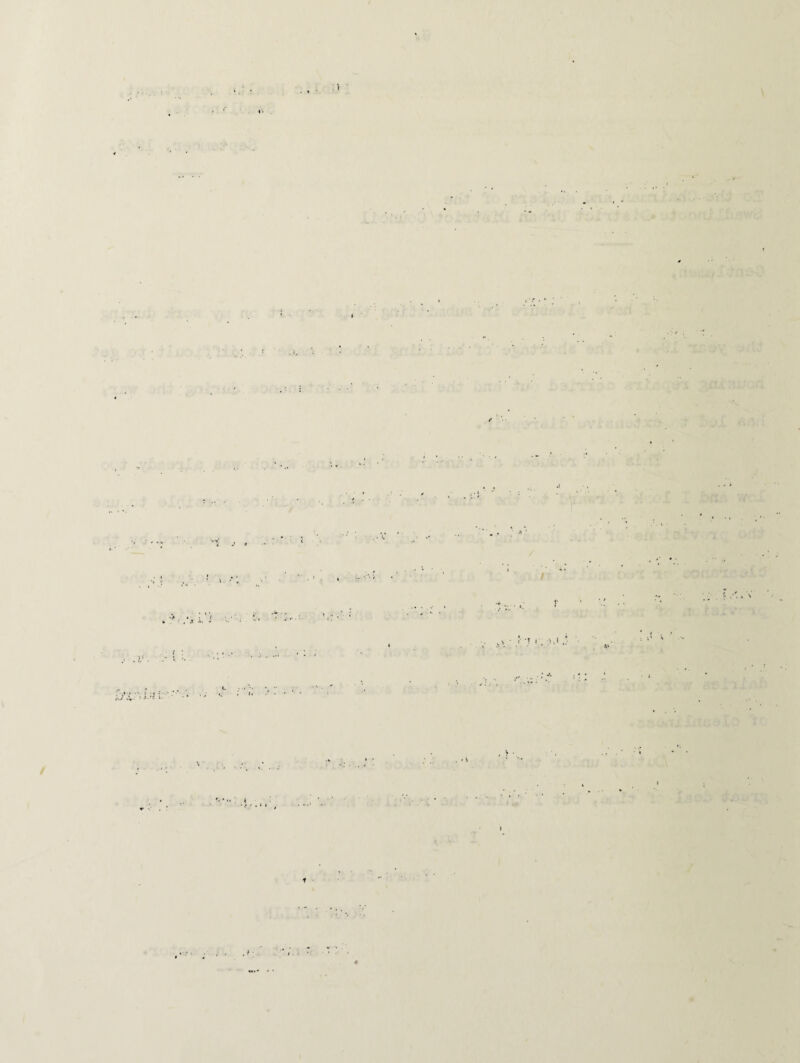 14. milk and dairies regulations . No. of producers 29 ,f  retailers ( in district 29, outside district 17) 46   inspections of dairies and cowsheds 186   informal notices served. 26. BACTERIOLOGICAL SAMPLING OP MILK. Sanpling of ungraded milks was continued v/ith the object of improv¬ ing the keeping quality of milk retailed in the district and to check whether the Milk and Dairies Regulations were being observed. Results of samples Passed Failed Methylene Blue Test 37 20 Bacillus Coli 30 11 Twenty-two samples were sent to the County Laboratory for biological testing for tuberculosis; all were reported free from tubercle bacilli. PASTEURISATION OF MILK. There are no heat treatment plants in the district, but three supple¬ mentary licences were issued for the sale of pasteurised milk. Forty samples were taken to check the efficiency of the pasteurising process, thirty-six satisfied the phosphatase test and four failed. NATIONAL MILK TESTING AND ADVISORY SCHEME. One hundred and ninety samples of milk were taken under this Scheme for resazurin testing at the Ministry of Agriculture Laboratory at Derby, sampling ceased at the end of August because the Ministry decided to stop giving Sanitary Inspectors the results of the samples. It is difficult to understand the reason for the decision since the reports were always treated as confidential and in any case farmers axe ready to tell me their results. INFECTIOUS DISEASE. Ninety-four visits of advice and inquiry were made to cases of in¬ fectious disease. Eighty-two houses were disinfected and bedding from seven houses removed for steam disinfection. SCABIES. Two hundred and six visits were made to cases of scabies to make inquiries as to the possibility of other cases in the family and to ensure completion of treatment.