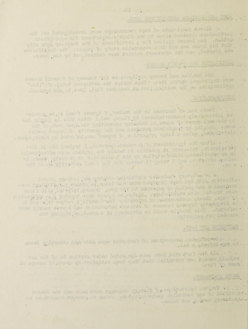 i. PUBLIC HEALTH OFFICERS. MEDICAL OFFICER OF HEALTH. (Also Medical Officer to Derbyshire County Council Public Assistance Committee, Maternity and Child Welfare Committee, and Public Vaccinator*) SAMUEL T. COCHRANE, M. D., D.P.H. Si. NITARY INSPECTOR (also Inspector under the Shops Acts) JOHN MULLIN, M. A. San* I. Certificate of Aoyal San. Institute, and Sanitary Inspectors Joint Examination Board. Royal Sanitary Institute Meat & Food Insv3ector§ Certificate. Royal Sanitary Institute Certificate in Sanitary Science as applied to Buildings and Public Works* Clerical Assistant - Miss M* L. Cooke MEMBERS OF THE COUNCIL Chairman, Councillor F. H* Parker, J*P* Vice-Chairman, Councillor A. a. Warren. Councillors, J« u. Allitt, C* W. Boss, J. Beard, w• Brealey J»P *, G-. Clamp, E* C'. Clamj), H* T* Forman,J.P. W. L. Insley, R. w. Kenny, B. Martin, A* Pluminer, H* M. Robinson, G-. Smith, G-. A* Sherlock, F. R. Searancke, and J. Wv Warren.