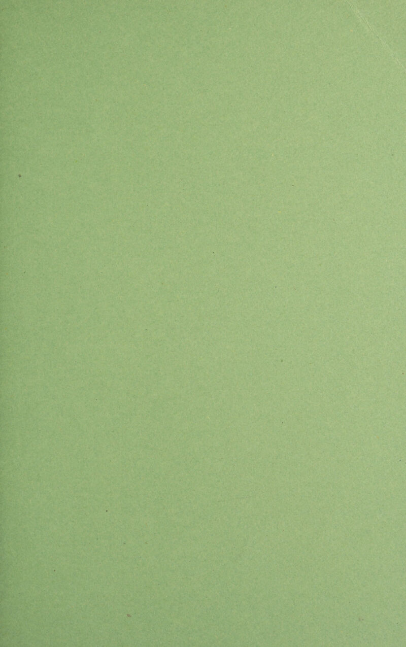 Licensed Slaughterhouses. Annual Licences were issued in respect of twenty-one slaughter¬ houses. These slaughterhouses are used at the present time, lor the slaughter of “ Cottager’s Pigs ” under Ministry of Food Licences. A considerable number of pigs are slaughtered each year at these premises. A number of pigs are still dealt with at the premises of the owners, with disastrous results to the quality of the resultant cured bacon, etc. Meat Inspection. The Slaughterhouse owned by the Burton-on-Trent Co-operative Society Ltd. continues to be used as the Central Slaughterhouse under the Ministry of Food’s Regional Scheme. The animals are slaughtered for human consumption under the supervision of the Chief Sanitary Inspector, Burton-on-Trent County Borough and his staff. The meat is transported by road to the Allocation Centre situated in the Urban Area. The meat, after allocation, is again carried by vehicle to each butcher’s premises. The process of improving the transport facilities continued during the year. On occasions, the method of handling meat, particularly home killed, left much to be desired. During the “ Home Killing ” season, the present facilities of slaughtering and handling of meat are seriously over-taxed ; it is fairly common to witness meat being delivered not adequately cooled and within a very short time of the meat being required to be sold to the public. I would again emphasize that the only effective answer to the serious problem would be by the provision of a Central Slaughterhouse within the Urban Area. Whilst I appreciate that some time would elapse before permission could be obtained to commence such a project, I do respectfully suggest that the preparatory steps could most usefully be carried out now such as consultations with the local butchers, in order that their support could be obtained. FOOD AND DRUGS ACT, 1938 The Derbyshire County Council are the Food and Drugs Authority for the Urban Area. The County Analyst, Mr. R. W. Sutton, F.R.I.C., has kindly supplied the following information :— “ In reply to your letter dated the 28th of this month, 76 samples, including 24 Milks, were taken under the above Act in the area of the Swadlincote District Urban District Council during the year 1949. Three samples of Milk were deficient in fat and the vendors were cautioned. Two samples of Caramel Flavour Cake Mixture—an informal sample followed by a formal sample—were found to be deficient in available carbon dioxide. Enquiries disclosed that this aiticle was very old stock and in these circumstances the vendor was cautioned. The remaining samples were all classed as satisfactory.”