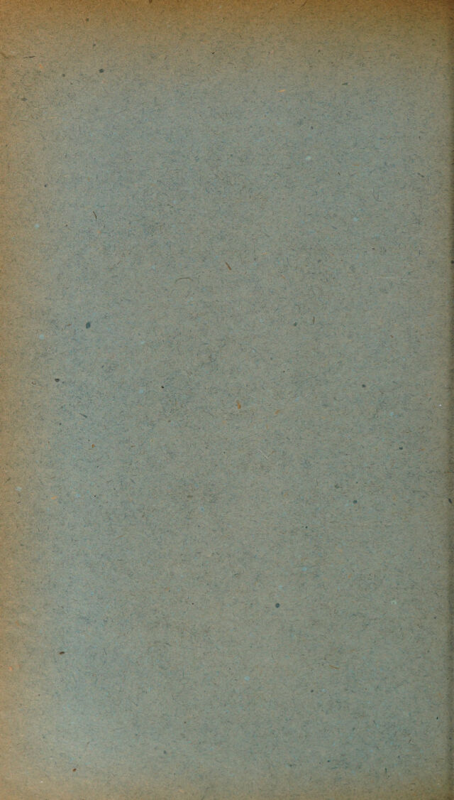 digitised image 2