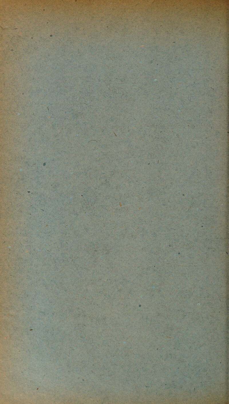 5 ditions ; it will be possible to judge the enormous advance that has been made in preventive medicine, particularly in the sup¬ pression of infantile diarrhoea, the most fertile cause of death of all diseases which occur in temperate climates. The work of the Public Health Department falls under two heads. The first deals with those factors which influence the health of the population as a whole, such as Water supply, Drainage, the prevention of Epidemic Diseases etc. The second is of modern introduction, dating from the introduction of the medical inspection of school children in 1907. Unlike the older activities of Public Health, these newer activities seek to apply the principles of pre¬ ventive medicine separately to each individual of the community. At present such action is confined to children, and it is questionable whether its application to adults is altogether feasible, but as regards the rising generation there can be no question that by applying the principles of prevention to suit each individual unit, a vast amount of human disease, possibly the majority of human disease, can be eliminated. ' 9 It will be well to review briefly the arrangements that have been made by the Swindon Town Council for applying the prin¬ ciples of preventive medicine to the individual members of the community. From what follows it will be seen that these arrange¬ ments are very fairly complete for dealing with all citizens from the time of conception until the completion of puberty. After that age is attained, and the individual citizens have assumed the adult condition, there is no further provision made for dealing with them individually, except in exceptional circumstances. PROSPECTIVE MOTHERHOOD. Women who are expecting to become mothers are visited by the Health Visitors. During 1921 191 visits were paid in this connection. An Ante-natal clinic was started in 1920, and some progress was made during 1921. Owing to the lack of staff the progress made was less than was hoped for, but in the coming year the ante-natal work will be developed. During 1921 80 prospective mothers attended the Ante-natal Clinic, involving 117 consultations. Expectant mothers in necessitous circumstances can obtain extra milk for their own consumption on application to the Health Office. There are indirect means for relieving prospective mothers who are in dire necessity, but there is not at present any satisfactory official method of dealing with these cases. There is no hostel for unmarried mothers in Swindon, nor is any arrange¬ ment made to deal with such cases.