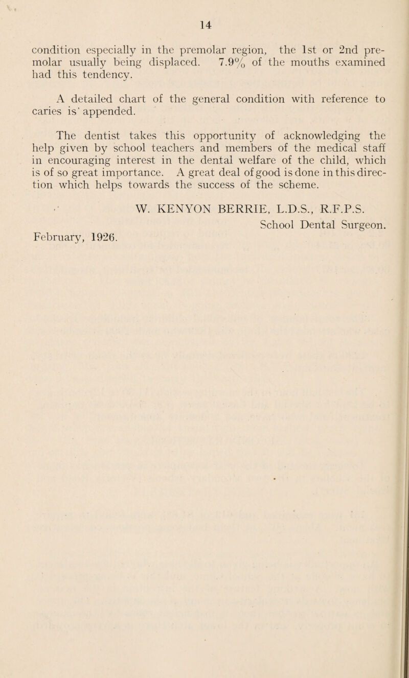 77 Prior to 1922 notification of pneumonia was most imperfect, and no investigation was made either into the cases or into the deaths. Since that date the figures are reliable. Cases of pneu¬ monia were not admitted into the fever hospital until the end of 1922. The 61 deaths from pneumonia which occurred in 1925 may be classified as follows :— Primary pneumonia • Pneumonia secondary to whooping cough Pneumonia secondary to measles Pneumonia secondary to influenza .... Terminal pneumonia 22 9 12 9 9 During the last two months of the year accommodation at the fever hospital for cases of pneumonia was strictly limited, so that we could not admit all cases that sought admission. Pneumonia stands first of all human infections. In temperate climates it causes more death and more disease than all other infections put together ; yet it is that which is in general least controlled and that in which modern methods of treatment and suppression are least utilized. Pneumonias of all forms are caused by a parasite, the pneumococcus ; or rather by a group of parasites known under that name. There are at least four (and in all pro¬ bability more) distinct varieties of the pneumococcus which produce distinct forms of disease and for which a distinct form of immunity is requisite for resistence. All forms are common and all varieties of the parasite may be found upon the bodies, (chiefly in the mouth), of persons living in communities. It would appear that every¬ body in a civilised country must somehow obtain immunity to all varieties of the pneumococcus. He may do so, according to circumstances, by undergoing a most trivial illness—many varieties of cold in the head are pneumococcal reactions—or he may have to undergo a most severe and dangerous disease in which the chance of his failing to establish immunity is great. The immunity established, towards the various varieties of the pneumococcus lasts for a more or less indefinite period and probably requires renewal from time to time. It is probable that periodical colds are the normal method by which the body maintains its resistence to the pneumococcus, and that it is infection with a strain of pneumococcus which is foreign to the host which causes the severe forms of the disease. The immunity to the pneumococcus is probably never complete, so that failure of health will render the body susceptible to reaction to pneumococci which live upon the mucous membranes and normally do no harm. Invasion of the body by the pneumococcus in this way is the ultimate cause of death in most chronic diseases and probably is the final act in