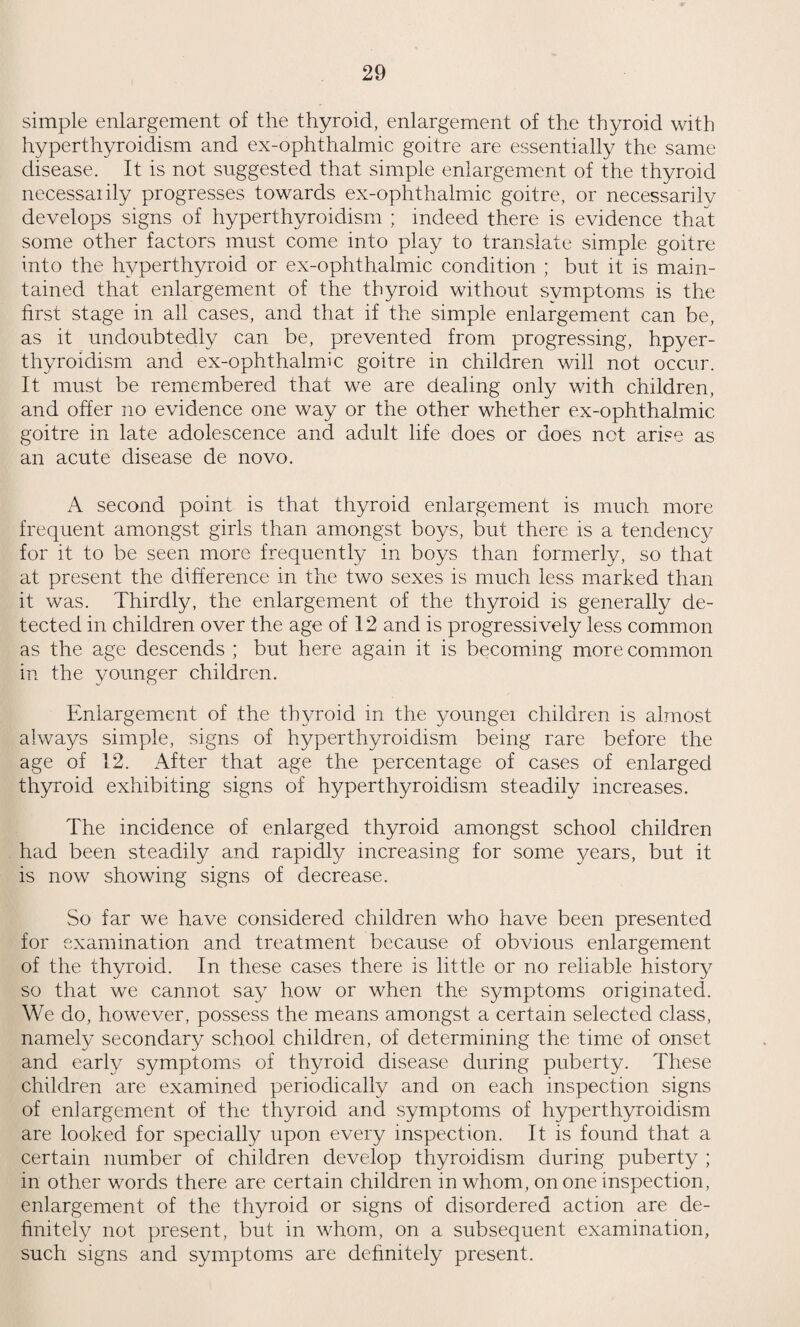 GROUP V.—UNCLEANLINESS AND VERMINOUS CONDITIONS. (i) Average number of visits per school made during the year by the School Nurses .. .. 10 (ii) Total number of examinations of children in the Schools by School Nurses .. .. 25621 (iii) Number of individual children found unclean (mainly Nits in Hair) .. .. .. 1486 (iv) Number of children cleansed under arrangements made by the Local Education Authority 798 (v) Number of cases in which legal proceedings were taken— (a) Under the Education Act, 1921 Nil (b) Under School Attendance Bye-laws Nil