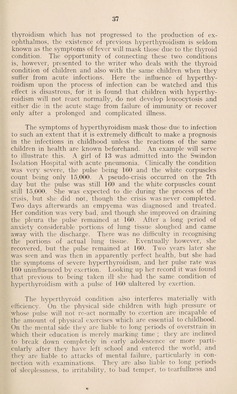 31 having been built by private enterprise. Another 450 houses will be erected in 1926. From these figures it appears that some improvement in the housing conditions of the town has occurred during the quin¬ quennium. But the improvement is much greater than these figures for the Borough indicate ; for the Corporation has built, as part of a housing scheme, what is practically a new township just outside the Borough boundary. This estate comprises 320 houses built and occupied during the past five years, and 120 in course of erection. Moreover much private building has taken place on the outer side of the Borough boundary. All these houses are inhabited by natives of Swindon, so though the Borough has only grown slightly the town has increased very considerably. Roughly there are about 1,400 more houses available for Swin- donians in 1925 than was the case five years ago. It must, how¬ ever, be remembered that the figures of population which are given are those for the Borough itself only. The population in that part of the town which now lies outside the Borough boundary has increased at a much greater rate, so that though the house accommodation for the whole town is, having regard to the increase of population, unquestionably better than it was in 1920, it is nothing like so much better as it appears to be on a cursory review of the figures. The population of Swindon is in general a fairly stationary one ; but recently there has been a considerable mi¬ gration from the town into the suburbs without the Borough, particularly into the Hurst Park district, whither have gone some¬ thing like 2,000 Swindonians, who have left the Borough but not the town. A similar migration, on a smaller scale, has taken place into the new houses built by private enterprise in the environs of the town. Against this there has been an immigration into the town to occupy the new houses built by private enterprise within the Borough itself. Practically all these migrants, in and out, are Swindonians, working in the Swindon industries, the immi¬ grants being workers within the town who had been forced to live outside owing to lack of housing accommodation. The immigra¬ tion into the town which had been produced by the somewhat favourable position of Swindon attracting people out of work from other districts, has but slight bearing upon the question of house accommodation, and what influence it does have is more or less temporary, as, failing to find work in the town, this floating population promptly leaves it again. The position as regards overcrowding does not improve to [ any ^considerable extent. But there has been a little improve- i ment, particularly during the latter part of 1925. The end of 1923 was the worst period. It must be remembered that with the exception of the 320 houses built by the Corporation, none of