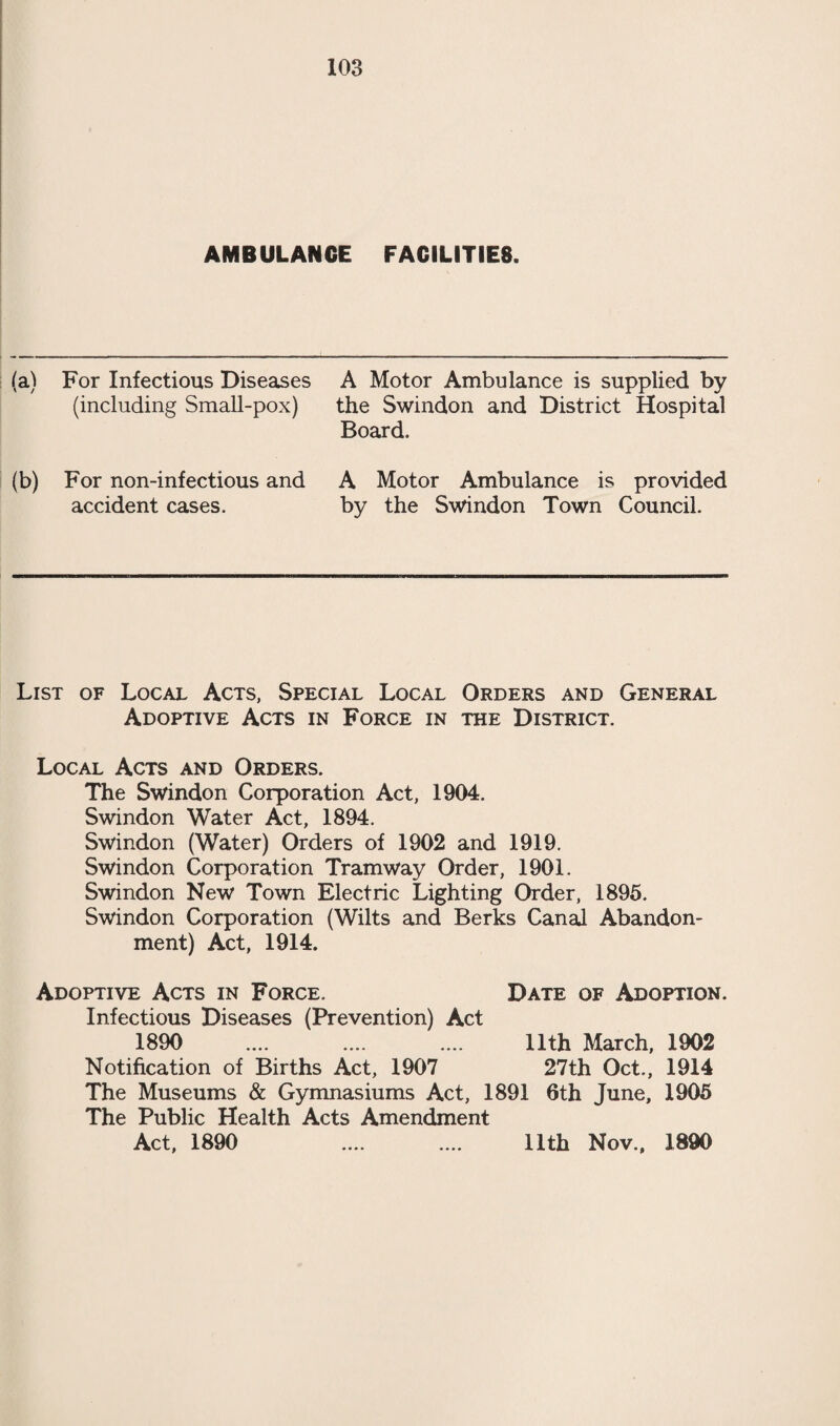 72 TABLE III. CONDITION OF TEETH OF SCHOLARS DENTALLY INSPECTED AT THE SECONDARY SCHOOLS DURING THE YEAR 1925. VICTORIA ROAD BOYS. Year of Birth Number of Carious Teeth. f Number free from Caries. Total number examined. 1 2 3 4 5 6 7 8 9 10 1907 .... .... .... 2 .... .... .... .... .... 1 3 1908 5 1 .... .... .... .... .... .... 2 8 1909 8 9 3 3 1 2 .... .... 9 35 1910 13 11 7 3 1 1 .... .... .... .... 10 46 1911 11 5 9 9 4 2 1 .... .... .... 8 49 1912 11 15 5 2 3 .... 1 .... .... 18 56 1913 14 13 7 5 .... 1 1 .... 1 .... 16 58 1914 10 4 5 2 .... 2 .... .... .... 7 30 Totals 72 58 36 26 7 ! ii 2 1 1 | .... 71 285 EUCLID STREET BOYS Year of Birth N umb< 3r of Carious i 1 ?eeth 1 l No. ' free from Caries Total No. exami¬ ned. 1 2 3 4 5 6 7 8 9 10 11 22 1908 1 1 1 .... .... .... .... .... .... 3 1909 3 5 4 4 2 2 1 .... 1 1 1 1 25 1910 6 6 5 5 3 6 .... 1 1 1 .... 8 42 1911 3 3 3 3 1 .... .... I 14 1912 8 11 6 6 3 1 1 1 .... .... .... 7 44 1913 5 6 4 1 2 1 .... .... .... .... 6 25 1914 .... 2 3 .... 1 1 2 1 1 .... .... 4 15 1