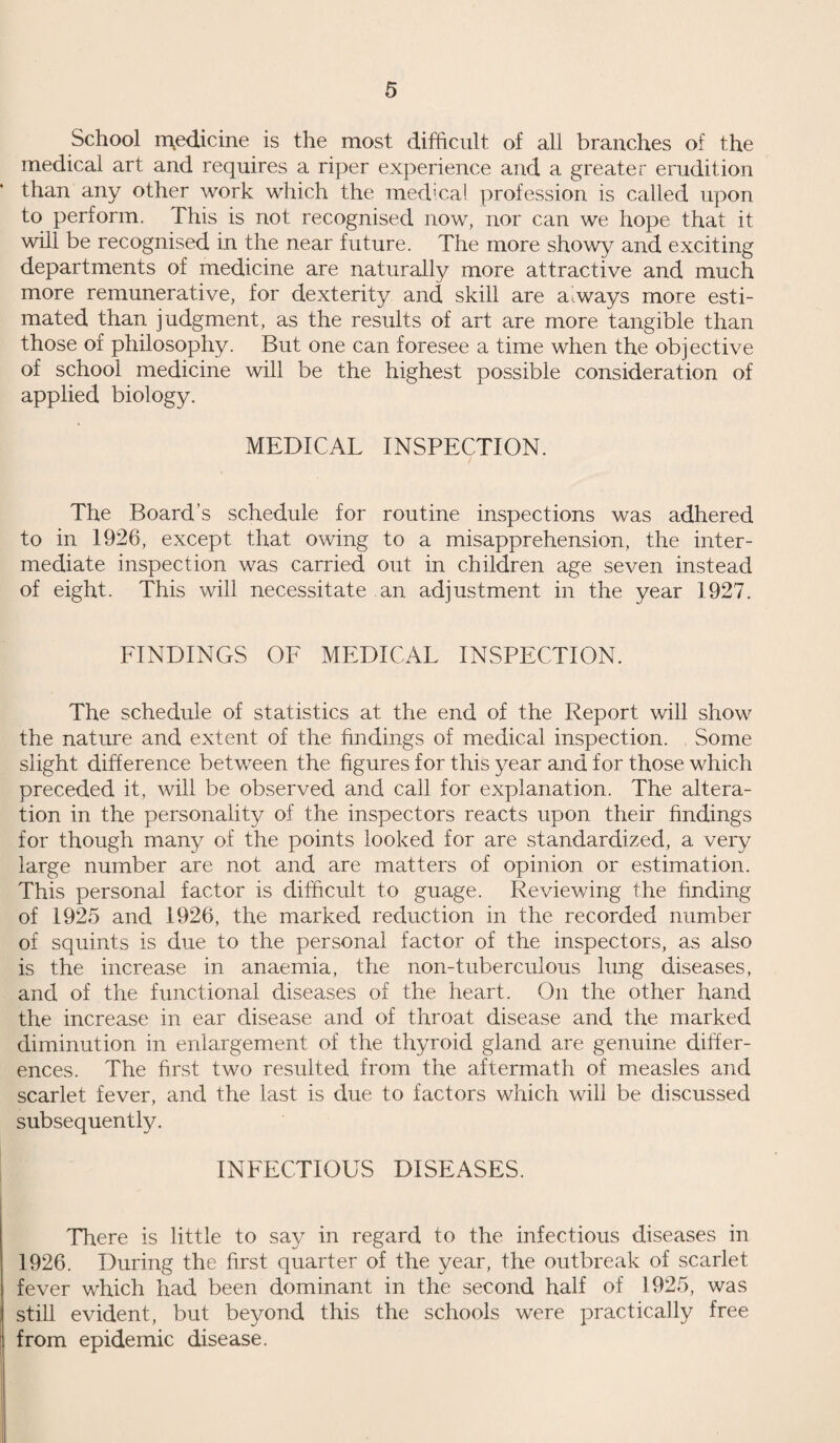 TABLE VI (a).—Treatment of Ringworm. 38 V d d (h d d 1_I _, CO <5 d <d £ aw p £ d d 0) C o d C/2 d • rH S> £ d o do 1 d d d b£> ^ a S £PQ Q CO D O d d d d o 4-> <! d d <0 v. d £ a d £ d o ^-1 -i-i °.s £0 a> d d a CM CD CO oo rfc CM O 00 CD rt- CD O 00 a i~~ o +-> J-H CO o £ PnOi HX o 7? *-8 d ‘d s g « •9 2» d £ £ d o HH o u © $ ox i E H >1 «8 ce I X CO S_ CO d d ^ Og^- M-l ^ d O bfll) h.S 6 » rt+J d .5 d a g £ cn 0> co d O O x) 0) 4. <d d d £ Vh d u £*■> o3 £ >< 8 u d to O P< X £ , aw d fc co 4> co d O i-< 4> d d £ d <u 4-> Ph 4) O o <3 d <v CO d <+H CD & CD CM CD 00 C5 d 4> t-i o