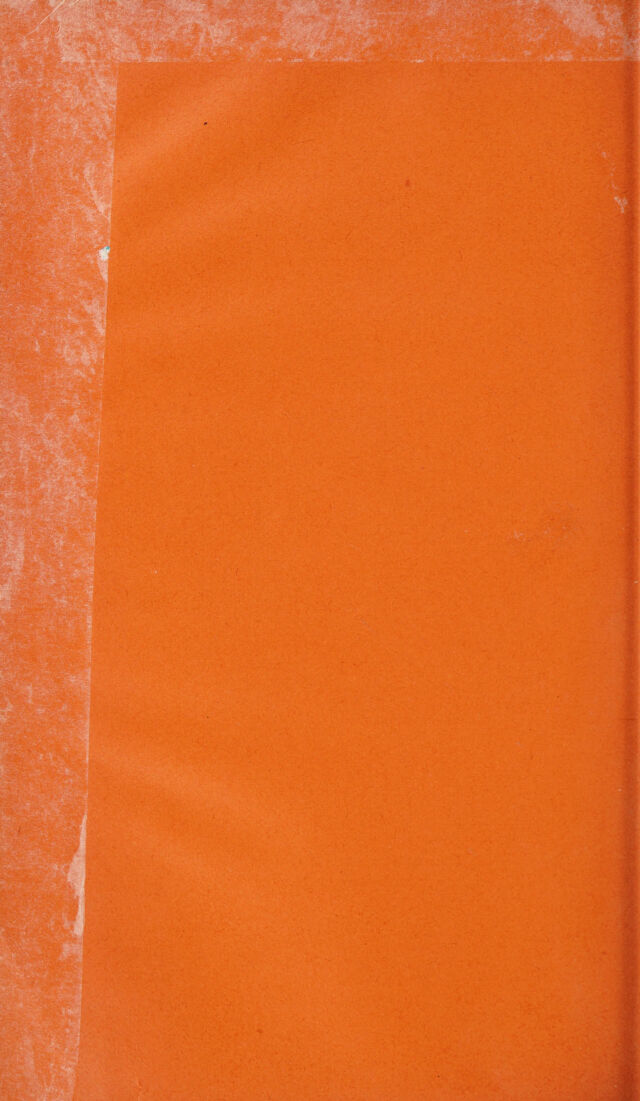 digitised image 2