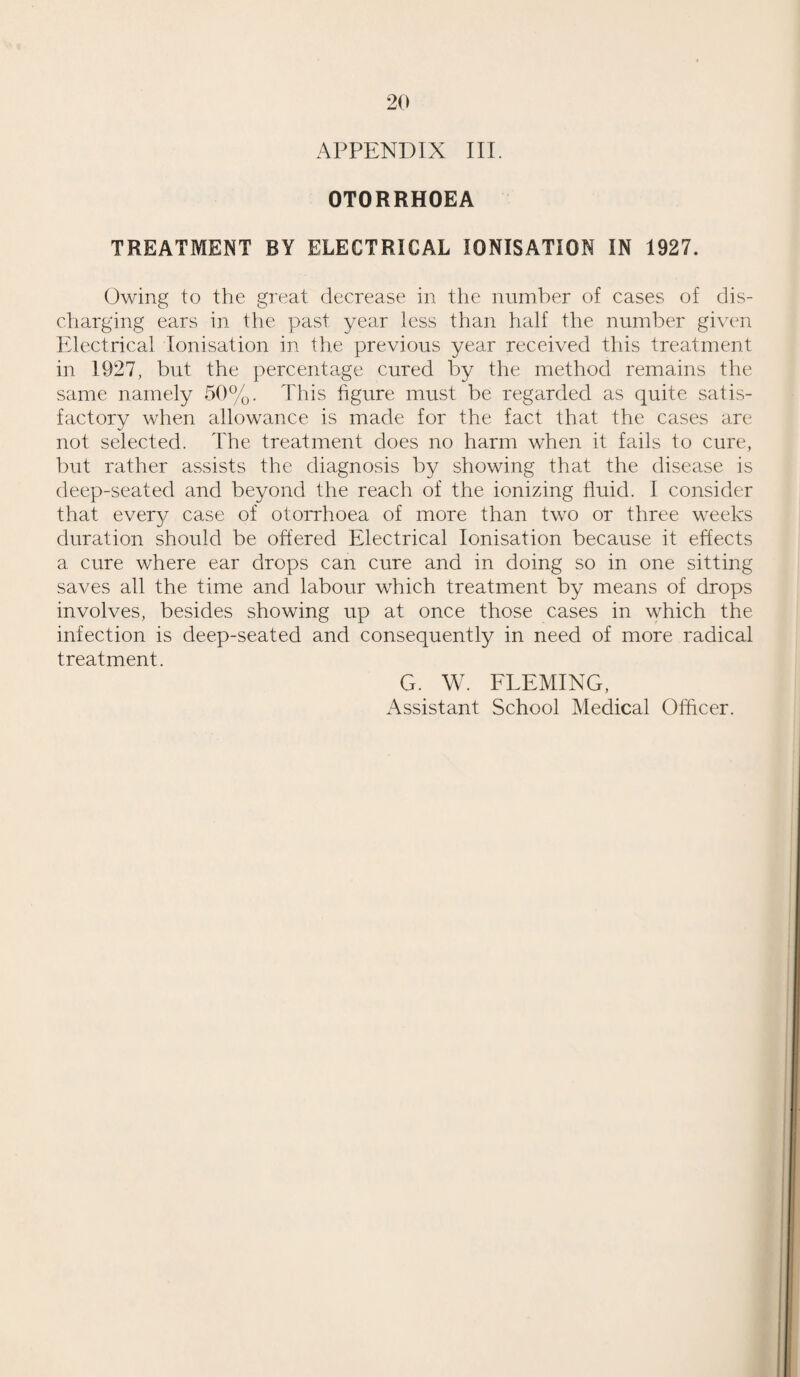 69 DISINFECTANTS. Number of Applications .. .. .. 1958 Number of Applications Granted .. .. 1958 Quantity given Fluid .. .. .. 236J galls Powder .. 3cwts. Oqrs. lOlbs. DISINFECTION. * Cases of Infectious Disease .. .. .. 270 „ Cancer .. .. .. .. 12 „ Consumption .. .. .. 122 Verminous Rooms .. .. .. .. 98 Number of Lots of Bedding destroyed .. .. 19 Number of Lots of Bedding disinfected .. .. 531 School Shawls disinfected .. .. .. 10 Library Books disinfected .. .. .. 40 Animals destroyed .. .. .. .. 12 Miscellaneous Articles disinfected .. .. 45 No. of School Rooms disinfected .. .. Nil