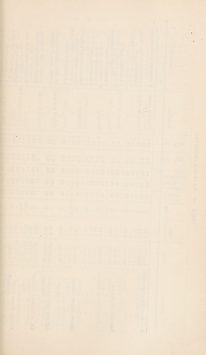 TABLE OF KATA-THERMOMETRY. 28 (/} ft P 3 6 PQ 3 <13 ft p o o d el <13 ft o P o o d °8 73 £ O d el el 03 ft o el <u ft o 0) a o o 3 ft ■ 73 3 el <D el 0) £ £ * o o d d 3 3 o d el £ £ £ el el 03 0) % ft ft p, §^° o o 3 £ § § § M >|H . r—| .r-( *g £ £ * t— CO CO ft ft 3 ft ft rH W> ft p °fl 73 X) ft a; d 73 03 el <13 ft o jo dj © o d d 03 03 o o d 03 73 o o 3 ft 3 3 03 p d O X) el 73 £ o d 3 a _ fO e _r 03 3 ft <u o o ft ft o 3 CO - . ft el 03 ft o 3 ft 3 3 03 03 o o ft o K*~> 3 3 £ m £ CO 73 73 3 3 3 03 3 03 ft O ° ft £ £ £ 73 P o > 3 o U1 £ o ft 3 3 3 03 03 -t- ft ft e O O a: M 73 73 )_ £ r o <- £ o ft ft 3 3 £ 7 7 £ £ s p 03 ft 3 03 a p 3 £ <3 * o ft 73 ft 3 O O P 3 £ a 3 £ lO ft H <v ft ft ft CD ^ - P PQ 3 Q *>■> N 03 03 p PQ CD 3 3 • t-H 3 PQ P-> 03 £ O ft C/3 °d <« ft ft CD ft ft CD 73 ft 3 O ft lO ft H = p PQ p PQ © 3 Q -— CO co © © 1—1 rH rH r—« pH pH ft © vivyi ^A\ 10 10 GO CO O H r-H rH rH 00 00 rH rH c- ZD 00 CD rH rH rH rH 0 cb pH rH © rH ^ CO rH pH © 10 id rH rH rH ip ©3 pH l' ft pH Tt< O0 30 »d ft co co 1- t' Tt< CO CO ©' c— t- © r- t— co © © © id ip © id © © © id t-~ CO © id id §aa ajn^'Bjadingx CO © co CO CO CC © © © © co »o © © CO O CO O CO IO © 3H © © © ^ © © © 00 ^ ^ CO CC CO © ft © © 55 68 •uot^p -oniuioooy 0 © © © © rfi 3^ 3^ © © © © co © co © 10 10 | 66 140 © Tt< 120 60 © CO ft ft co 10 © co © t— x © co ft •uaipiTO jo 'om GO © co 00 © CO 31 30 CO CO O rH CO t- co ^ © CO CO CO ^ S8I 99 34 © CO GO © rH 00 OD> (M Tt< © — —< CO x © CO ft 1 a o o PQ H X o p Ph ft < s a 03 ft 3 ft QpqftCO <1 PQ o Q ft ft PQ <u . n C f, nQ co U ^ o ft ft ^ o t-H ftf < ft CftO © co ft co © co CO CO CO CO CO ir-t-t- t~ t- CO CO CO CO CO - —— -■—-ip lO iO ip ip ~— • ——zo © 03 03 rH r-H —H 2.45 3.20 © © © © ft ft 1—1 ft CO CO CO CO 3.0 S 3.30 3.45 1— t- t- t- t- t- I '- t- co co CO CO CO CO co co CO © © 0 © © © XX X © © © l t- CO CO CO CO CO CO CO CO CO CO CO Csl CO — © CO © © CO cd © © co CO cd cd co cd cd co r t- r- t- I> L  [ '• r~ r- ■ CO CO co CO CO CO CO iM © © © © © © © ft ft ft CO CO CO t- f o o o m 73 ft 3 ft ft1 rH H • —7—H 3 1—I *5 ©5 03 X 73 ft 3 3 73 ft 3 3 73 —H p o 73 ft o PQ 73 r—< H • »-0 o 73 ft 3 3 73 ft 3 - •> 3 3 « c O PQ o o ft ft d ft <13 ft 03 03 P ft m d 3 3 “5 ft '73 *3 r—-< cd J-P «ftH ■55 ft C/D O w 3 d a 03 ft 3 O ft CD 3 ft ft 03 03 P ft m 73 3*73 rfrQ: 5^ r c. p 03 33 03 CD 03 ft u o ft o o o 03 73 P o O