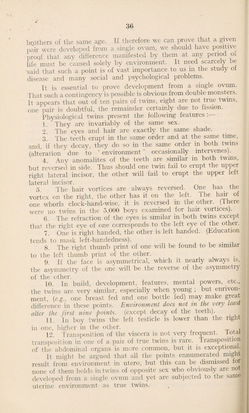60 TABLE III.—CONDITION OF THE TEETH OF SCHOLARS DENTALLY INSPECTED AT THE SECONDARY SCHOOLS DURING THE YEAR 1927. THE COLLEGE SECONDARY SCHOOL. BOYS. Year Number of carious teeth Number free Total of Birth. from number i | 2 3 1 4 i caries. examined. 1909 2 1 1 3 7 1910 5 2 .. *. 1 3 11 1911 7 1 1 1 3 13 1912 6 2 1 2 8 18 1913 14 4 1 1 12 32 1914 1915 12 B 7 4 .... 1 14 8 34 20 a 1916 2 2 .... .... 2 O 1 1918 1 .... .... .... 1 Totals 55 24 3 7 ! 53 142 GIRLS. Year of Birth. Number of carious teeth Number free from caries. Total number examined. 1 2 3 4 \ 1909 1 1 .... 2 4 1910 2 3 .... .... 4 V Q 1911 3 2 .... .... 3 O 1912 3 3 2 3 7 18 1913 4 7 1 1 3 lb 1914 4 1 1 1 4 11 1915 6 2 .... 1 7 lb 1916 3 1 .... 1 o Totals ! 26 19 5 6 31 87 EUCLID STREET SECONDARY SCHOOL. BOYS.