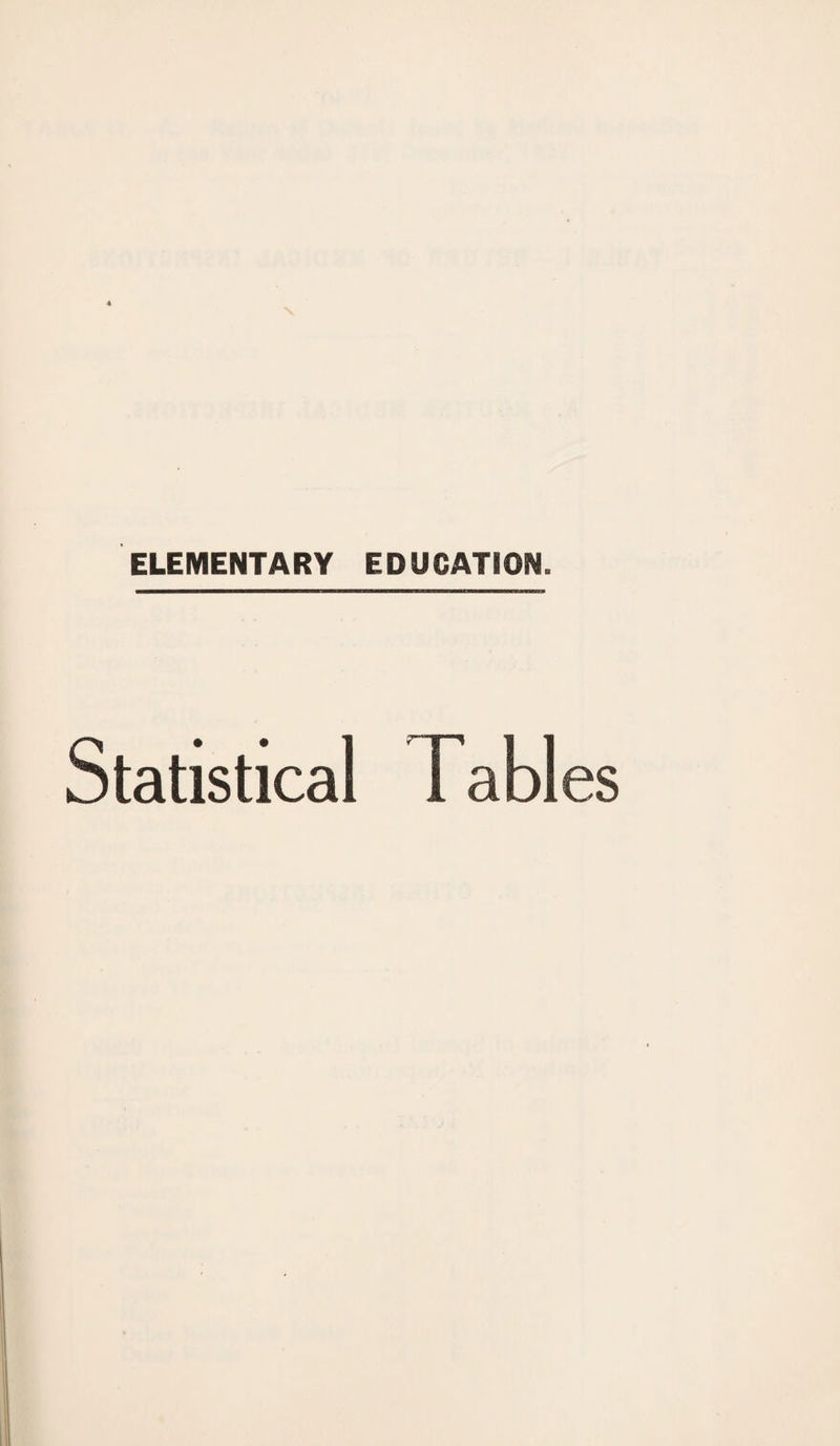 15 ANNUAL STATISTICS RELATING TO THE MATERNITY HOSPITAL.—1927. Borough County, Total. (1) Number of cases in the home on 1st January, 1927. 7 1 8 (2) Number of cases admitted during 1927. • 181 52 233 (3) Average duration of stay 13 days. 16 days. (4) No. of cases delivered by— (a) Midwives 116* 29 145 (b) Doctors 42 19* 61 No. of cases in which no delivery took place 24 5 29 (6) No. of cases in which medical assistance was sought by the midwife with reasons for re¬ quiring assistance. (a) Ante-natal .... 3 2 5 (b) During labour. 15 8 23 (c) After labour. 4 1 5 (state separately No. of ruptured perineums which required suture).... 11 7 18 (d) For infant 6 2 8 (6) \ (?) ' (8) 1 (9) No. of cases notified as— (a) Puerperal Fever, and (b) Puerperal Pyrexia, (i.erise of temperature to 100.4°F. or its re¬ currence within that period) with result of treatment in each case. No. of cases of pemphigus neonatorum. No. of cases notified as ophthal¬ mia neonatorum with result of treatment in each case. No. of cases of “ inflammation of the eyes,” however slight. (a) 1 treated throughout at the Maternity Flospital. (b) 1 treated throughout at the Maternity Hospital. 5 removed to Fever Hospital. All recovered. Nil. 2. Both recovered without injury to the eyes. 5. ♦ One delivery admitted 1926.
