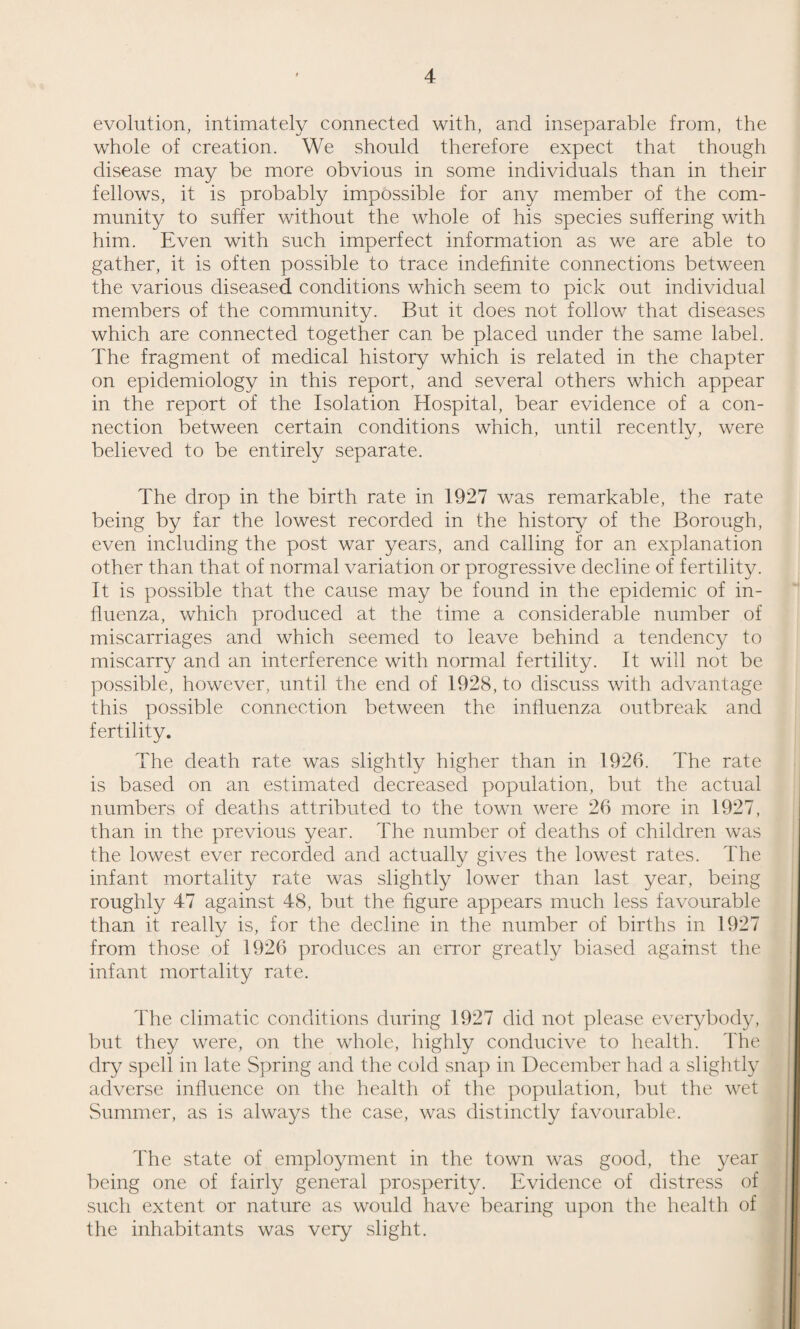 APPENDIX IV. THE TREATMENT OF RINGWORM OF THE SCALP BY THALLIUM ACETATE. There appears to be some likelihood of this treatment super¬ seding epilation of the scalp by X-rays particularly in the case of school children and those of more tender years for the following reasons :— 1. The satisfactory treatment by X-rays calls for an up- to-date and expensive plant. 2. An X-ray specialist to give the treatment which necessitates a high degree of skill and experience. 3. The time required to treat each case and the difficulty of administering it to children up to 7 years of age who are generally nervous and hard to manage. 4. Some degree of permanent baldness is always a possibility against which even the expert is not prepared to give any guarantee. In epilation by Thallium Acetate all these disadvantages disappear, as the drug is inexpensive easily administered, requires no special technique and is readily taken by the youngest child. Moreover permanent baldness has never been known to follow its use. Thallium Acetate has, however certain drawbacks. It is alleged that it is sometimes followed by toxic effects, e.g., album¬ inuria, bone and joint pains and occasionally swollen joints as well, particularly in the lower limbs. There is in addition fre¬ quently loss of appetite, drowsiness, and irritability associated with hypochlorhydria or achlorhydria. These symptoms come on about the second week after treatment and pass off by degrees, usually disappearing altogether in 3 to 4 weeks. Out of over 1,000 cases treated by this method there has not been any per¬ manent injury to health so far as it is possible to judge. It should be noted that toxic symptoms are more frequent and severe in the older and heavier children. But the weight seems to be the chief factor, so that those who have had most experience recom¬ mend 7 mg. per kilogramme of body weight instead of 8 for all children weighing 23 kilogrammes or more. MODE OF ADMINISTRATION. 1. The urine should be examined for albumen and casts since i the presence of these is a definite contraindication to the treatment. 2. The child is then weighed nude, and the dose reckoned at 8 mg., of thallium acetate to each kilogramme of body weight. The quantity required is then dissolved in about a wineglassful