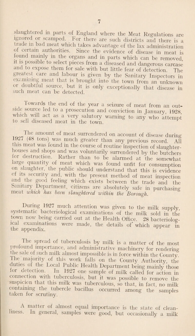 GROUP IV.—DENTAL DEFECTS (1) Number of Children who were :— (a) Inspected by the Dentist Aged Routine Age Groups 3 4 5 6 7 8 9 10 11 12 13 14 15 88^ 4221 710 870 960 671 478 343 386 349 276 131 9 Specials Grand Total (b) (c) (d) Found to require treatment Actually treated Re-treated during the year as the result of periodical examina¬ tion Total 5693 122 5815 4125 3624 1388 (2) Half-days devoted to ' Treatment 408 } Total 465 (3) Attendances made by children for treatment 4086 ... (Permanent teeth (4) Fillings {Temporary teeth f Permanent teeth 284 ) _ , , OAnr. (5) Extractions lTemporaryteeth 3186 | Total 34/0 820 I Tota 209 j 10ta (6) Administrations of general anaesthetics for extractions Other operations /Permanent teeth 304 ) ^ {Temporary teeth 5408 } Total 5712