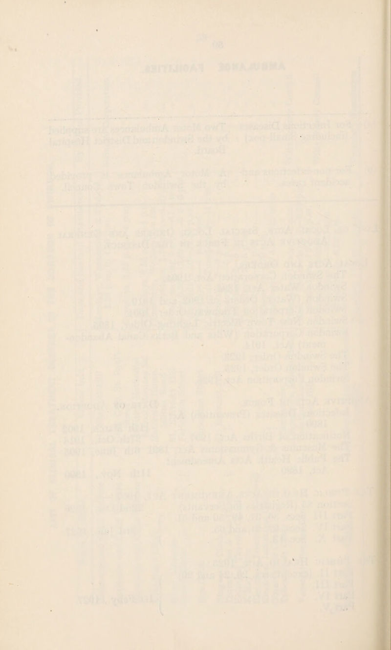 Group I.—Minor Ailments -Continued. No. of Defects treated under Authority’s Scheme Num- ber of def’cts cured No. of defects remain¬ ing under treatm’t No. of No. of Disease or Defect. From pre¬ vious Year New Cases Total attend¬ ances at Clinic Con¬ sulta¬ tions Infectious Diseases— Measles Chicken Pox Mumps Whooping Cough Diphtheria Scarlet Fever .... .... 1 26 37 2 1 1 1 25 37 2 1 1 1 26 37 2 1 1 .... 2 55 65 8 1 5 2 36 65 8 1 5 jeneral— Ill-health, &c. .... 68 ! 68 68 .... 177 125 Totals 19 1035 1054 1038 16 5740 2903 Total Number of Children Treated 786