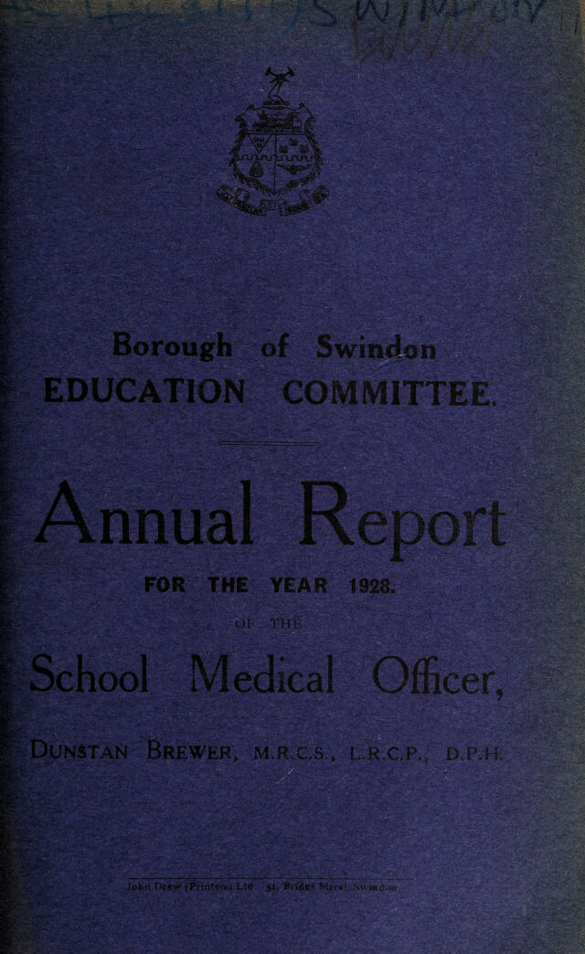 digitised image 1