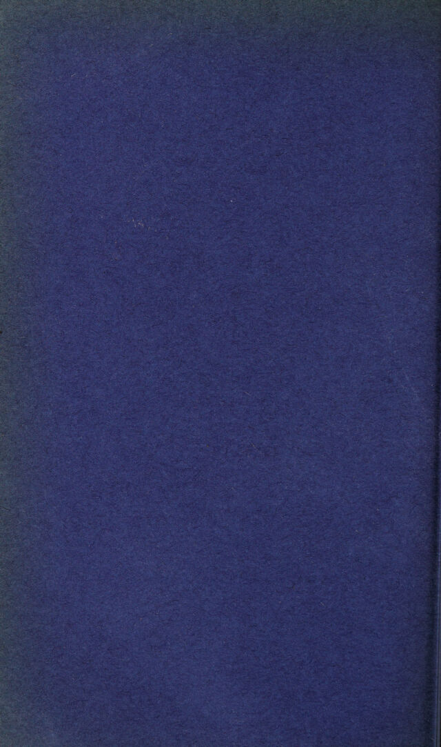 digitised image 2