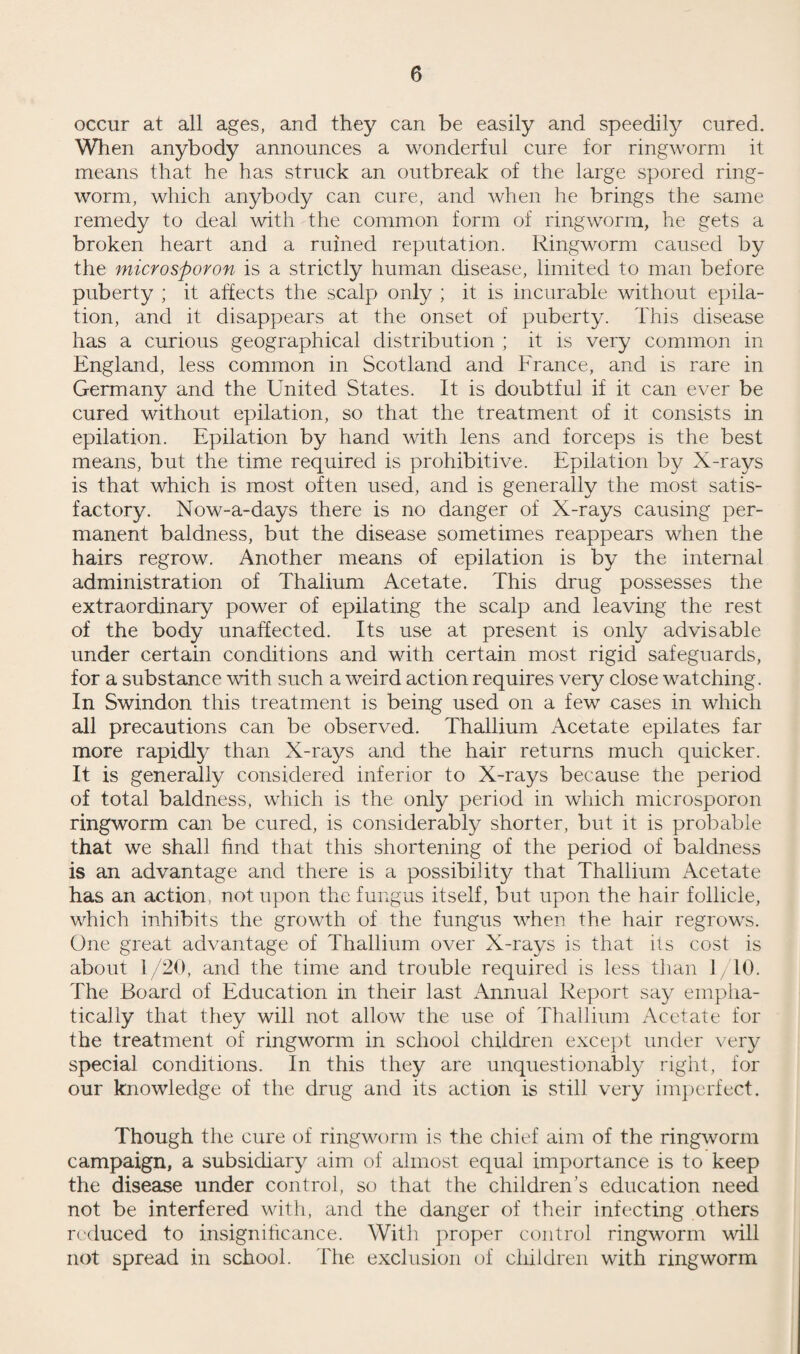 TABLE V (b).—ELECTRICAL IONISATION. 43 Number of cases for which no report is available • Number of cases still under treatment or obser¬ vation. : Number of cases cured. DEFECT. Dischar¬ ging ears CO Number of attendances for treatment Number of consulta¬ tions. no mber of cases eferred for satment t CO •