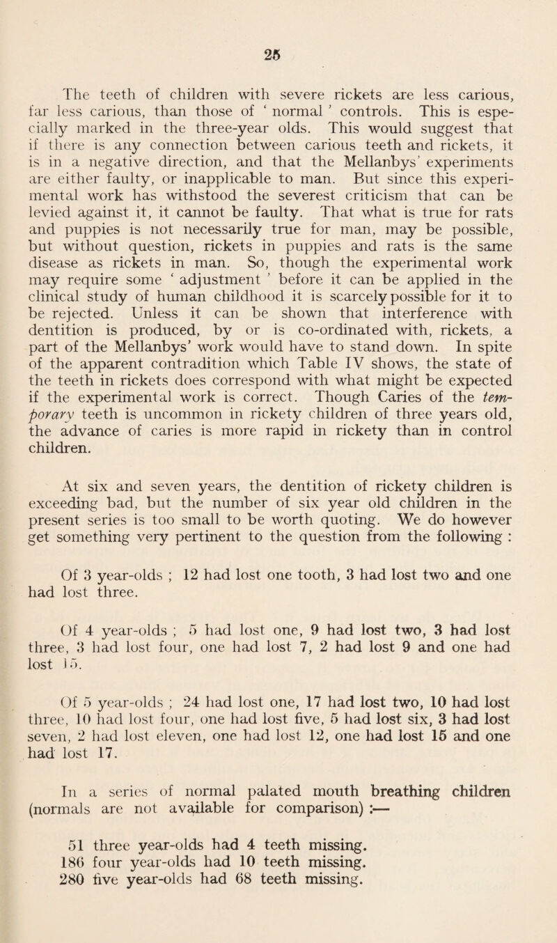 34 TABLE III.— Return cf all Exceptional Children in the Area. f Boys Girls Total (i) Suitable for Attending Certified Schools training in a or Classes for the Blind 3 | 3 6 School or Class Attending Public Elementary for the totally Schools .... .... Blind blind. At other Institutions 1 1 .... 1 (including partially At no School or Institution 1 .... 1 (ii) Suitable for Attending Certified Schools blind). training in a or Classes for the Blind School or Class Attending Public Elementary for the partially Schools. 2 1 3 blind. At other Institutions At no School or Institution .... 1 1 (i) Suitable for Attending Certified Schools or training in a Classes for the Deaf. 4 2 6 School or Class Attending Public Elementary for the totally Schools. .... Deaf (including deaf or deaf and At other Institutions .... .... deaf and dumb and dumb. At no School or Institution .... .... .... (ii) Suitable for Attending Certified Schools or partially deaf). training in a Classes for the Deaf. School or Class Attending Public Elementary for the partially Schools. 3 1 4 deaf. At other Institutions At no School or Institution .... .... .... .... Feebleminded Attending Certified Schools (cases not noti- for Mentally Defective liable to the Children. 4 5 9 Ii Local Control Attending Public Elementary 36|* Mentally Authority). Schools. 22 14 Defective. At other Institutions At no School or Institution .... 13 14 271' Attending Certified Special Schools for Epileptics . Suffering from In Institutions other than severe epilepsy Certified Special Schools Attending Public Elementary 1 1 2! Schools. .... . Epileptics. At no School or Institution .... 1 1 2 Suffering from Attending Public Elementary 10 epilepsy which Schools. 7 3 At no School or Institution .... ....