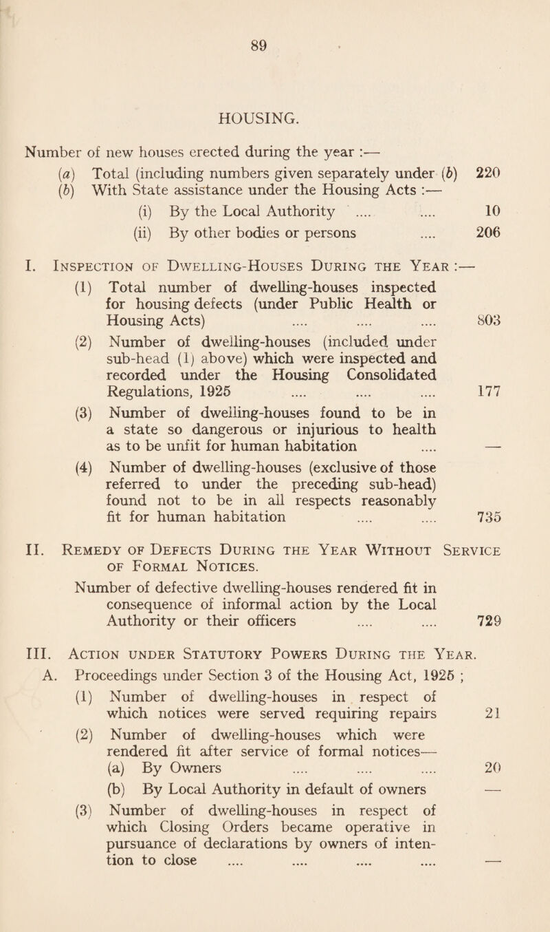 34 EPIDEMIOLOGY. 1928 opened quietly. An epidemic of measles had been expected in late December 1927, but it did not come. There had been many cases of mumps, especially amongst adults, during the last weeks of December. This disease continued into the new year, but rapidly declined about mid-January. A small amount of highly fatal influenzal pneumonia occurred in early January. The report given to the Health Committee in mid- January indicates clearly that no epidemic prevalence of this disease was expected, a forecast which proved to be accurate. The prevalence of smallpox in Glamorganshire and Monmouth¬ shire was disturbing, for owing to the lines of traffic, Swindon has always most to fear from the South Wales coalfield. Whooping cough began to look ugly in mid-February, and during the late Winter and early Spring was the dominant and most fatal infec¬ tious disease. March troubled us much with whooping cough, but otherwise was quiet, though clouds were gathering on the horizon. The wide-spread epidemic of measles of severe type in Eastern England and the more extensive, but much milder epidemic in America, made it extremely improbable that Swindon, which had been comparatively free from measles for some years, could escape ; though there was nothing to show whether measles would come from the East, where it was dangerous, or from the West, where it was trivial. Scarlet fever of mild type was pre¬ valent in the surrounding districts and smallpox was gradually invading the Southern Counties. April was the first month of real anxiety. Whooping cough increased and became more fatal from pneumonic complications. A small epidemic of ‘ pink¬ eye/ due in this instance to the pneumococcus, troubled us less from its numbers than from its bacteriology. Cases of dangerous, complex and fatal pneumonic septicaemias came to our notice from various sources. Scarlet fever began to increase in late April. The danger spots for scarlet fever were well defined, and the general state of the town, though dangerous for measles, was favourable for scarlet fever. Towards the end of May, the reports show a spotted incidence of scarlet fever, tending to agglu¬ tinate in the suspected parts of the town, of an exceedingly mild type, so mild in fact that many cases were missed entirely. Measles put in an appearance in the middle of June, the first case recognized being in the common lodging house. This case had come from the East, but it was not severe. An outbreak of pneumonia of the June epidemic type, though rather of higher fatality than is common in that variety, caused us considerable anxiety on its own account, but still more so from its co-incidence with the first cases of measles.