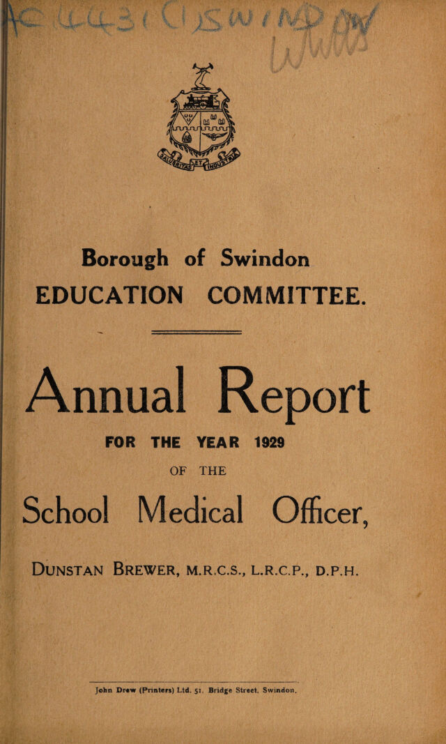 digitised image 1
