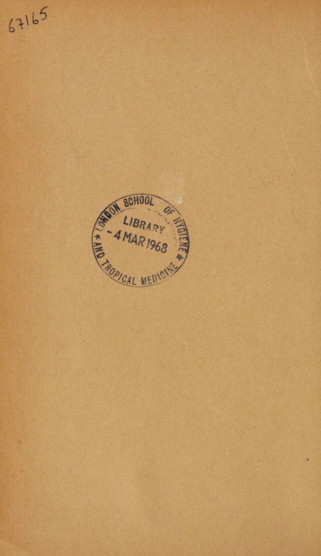 digitised image 2