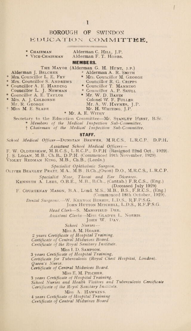 digitised image 3