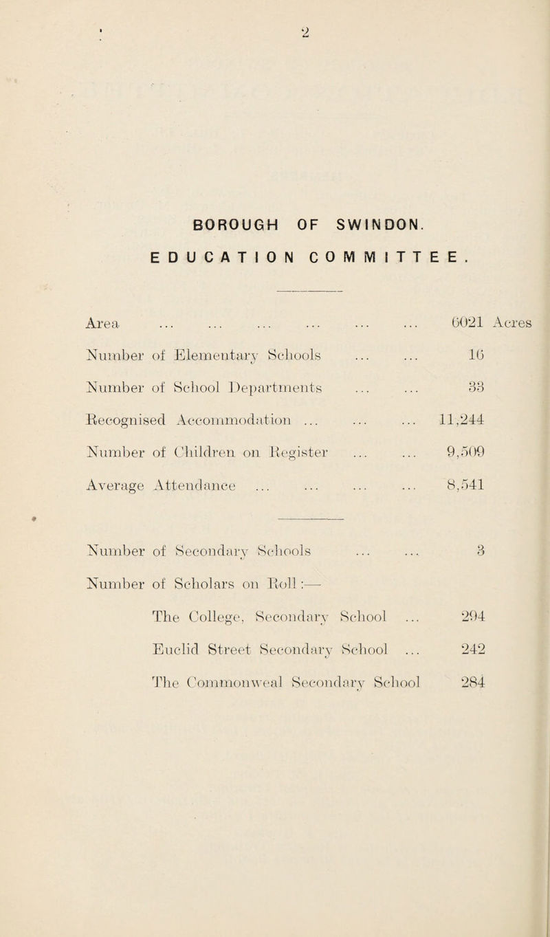 17 APPENDIX III. REPORT OF THE AURAL SPECIALIST. To the Chairman and Mcminn* of the Education Committee, Ladies and Gentlemen, I have pleasure in presenting the Annual Report of the Special Aural Clinic for the year 1931. The number of cases examined has increased from 53 to 68 as compared with the previous year. The total number of con¬ sultations, however, was only 78, which means that only 10 patients were seen more than once. It is of interest to note that the percentage of refusals of treatment recommended lias diminished to half that of the previous year. I wish to express, once more, my thanks for the assistance I have received from the staff. F. COURTENAY MASON, b.a., m.b., m.s. (London), f.r.c.s., Eng.
