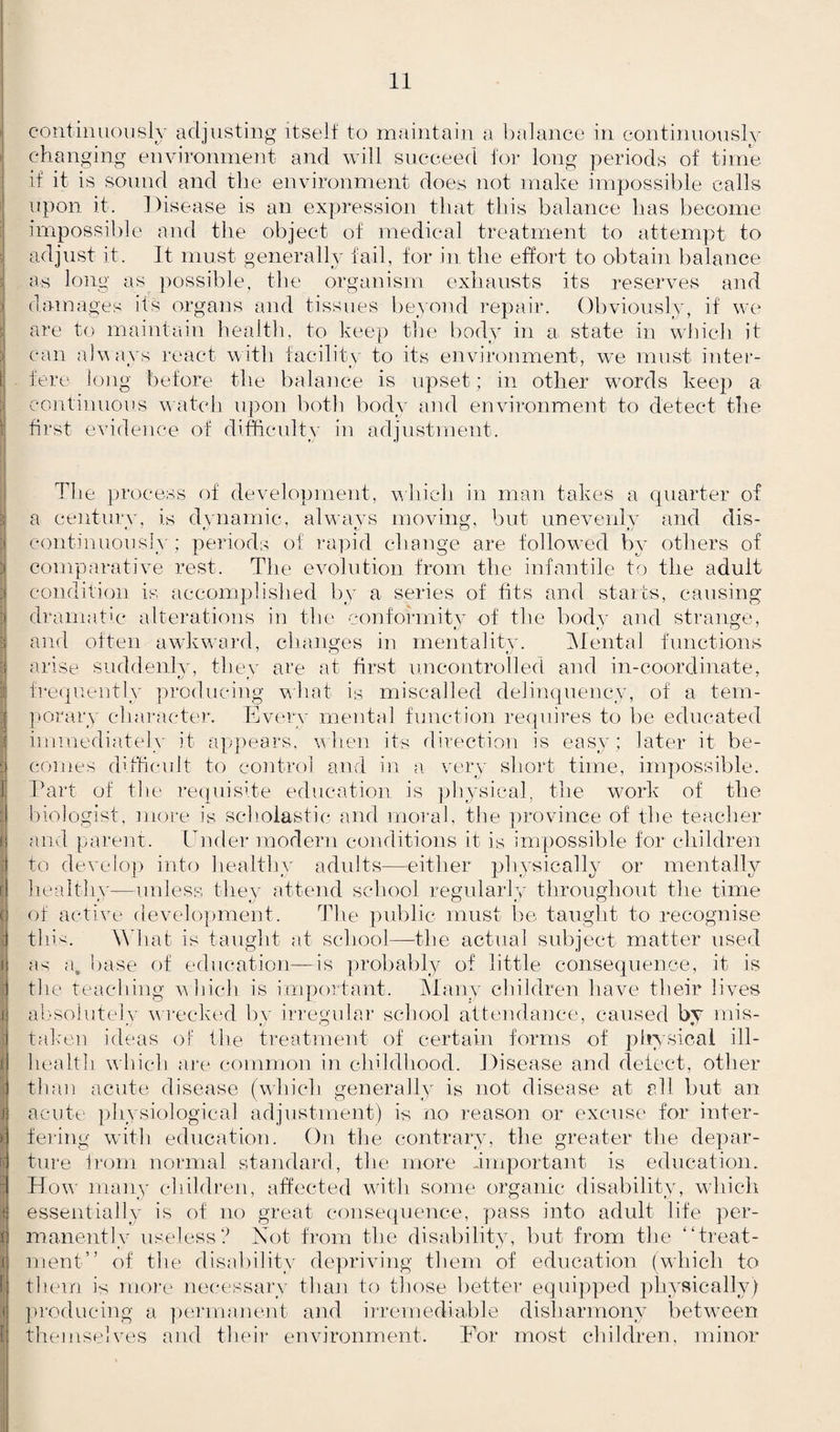 Neo-Natal Deaths in relation to Ante-Natal Work, 1931—(Contd.). ft o in in fa £ cd <4—I £ -t-s £ O) s a; £ fa £ U fa 03 > cd •rH X >> o, • w tn cd cd .S'® £ £ fa —i CD > in a £ fa 03 £ Cd 03 fa o £ H|C$ fa 03 > £5 cd £5 cd £ W in ft £ o in ft jd O ! fa fa £ « o 2 s ® £3 5 £ *H rH HI £3 O £ ' in 2fa a£ «>* £ X •p*< ■£ fa fa wS o .2 a .> £ ^ £ c/3 O CD CD S-i 03 fa 03 *h fa m cd o -4-> cc •rH fa 03 fa 03 fa fi 03 Q,i—i ^*fa § a i bjj £3 £ C/3 CD 03 fa fa ° g'3z o“ . £ a a H >3, ^ -S3 fa o £ ft£^CQ ° >, ■ o *§*8 2Sfa^ facu cd £ o 03 fa 03 S >. Ofi £fa fa fa £ £ o £ cd o £ fa •- PH , faO S’** m £ o •r-i ■+^> cd ft 03 c/3 2 03 o f_ • rH > 2fa fa CD ° H 03 +j cd £ ° ^ co £ 03 03 £ . H-H cd H-a cd £ £ fa 03 03 >5 £ £ ft fa -rt 03 cd fn > O fa) fa fa a £ £ °o^ 03 03 S 03 £ O CO fa fa o ^£3 ro >»§ w 6 fa -rH fa —' rH _ 03 03 ' «M 03 o ft 03 O P H - a, oo^ bD ^ £ r 03 03 £d ^ fa fa O cd 03 03 fa 1—^ •r_l 30 a cd fa o fa £ > 03 £ O £ CD •rfa ^ rrH H—' (D ^ £ 2 «t-i fa fa «M £ o > bD 03 £ ^ £ cd £ cd ___ 0 £ C/3 in 03 ft in a .pi fa £ fa1 £ fa fa CD fa so > cd 03^2 rj d . '“H H fa faH 2 ap a £ £ 5-h fa £ £ fa W3 o £ £ cd fa o cd C/3 03 o £ £ -rH £ _ £ ? fa Q £ fa afa 03 fa > C/3 fa fa a cd fa fa rrH £ fa H—h £ fa ffi m 2 2 ® fa 2^ o 2 2 o 03 bcfa fa £ £a fa ^£ £ ® £ 03 Q fa O £ cd cd 2 £ ft 03 a . ^ £ £ +j sa° 2 a £ Q,h—^ ^ £ 03 03 „ ft m rj £ £ © > 2 ,r_i ^ a f-i fa cd cd fa £ c/3 fa fa £ cd B 03 ft ag s—< bD^. fa ri fa h-h fa £ £ ^sa Q p fa 3S fa 03 ' Sfa c/^ •r-H 03 > o £ £ C/3 CD C/3 cd c o £ £.2 £ H fa bo £ £ £ f> cd ^ ro a £ £ -u £ £ £ > CD 03 03 +J C/3 C/3 fa £ cd ^ s * P-H £ o £rt ® £ C/3 cd 2 £ 03 cd £ H a^ fa o . , o cd 5 H £ .a^ cd £ £ £ o 2 fa 5 O >>a aZ 03 rH > 03 cd £ c X 03 +t ft 03 > Visits 10 i ICi cd ft rH CO cd fa 03 bo <x> CM < CO CO 6 & kO CO