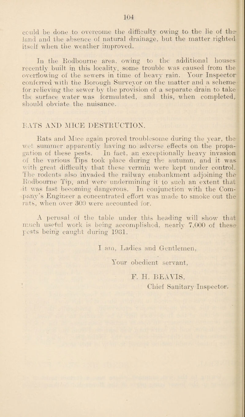 94 BOROUGH OF SWINDON. INFANT MORTALITY. 1931. Nett Deaths from stated causes at various ages under One Year of Age. Compiled from the Official Registrations. CAUSES OF DEATH. All Causes: — Certified Uncertified u 43 * u 03 rO G 3 Small-pox Chicken-pox Measles Scarlet Fever Diphtheria and Croup Whooping Cough Diarrhoea Enteritis Tuberculous Meningitis Abdominal Tuberculosis . Other Tuberculous Disease Congenital Malformations. Premature Birth .. Atrophy, Debility and Marasmus Atelectasis Erysipelas Syphilis Rickets .. Meningitis (notTuberculous) Convulsions Gastritis Laryngitis Bronchitis Pneumonia (all forms) Suffocation, overlying Influenza Empyema Peritonitis of Abdominal Wall Inattention at Birth Accidents 25 CO 03 03 £ <M 2 14 co 03 43 £ CO CO 03 03 CO l-i 43 T3 co G 3 03 03 rt ^ -4-3 O H i i Totals 25 33 3 20 CO a a rt O CO p £ w £ 03 C G G __ M G •*-> 03 G % I C O u G 03 u O CO G G T3 x G rt co A C O u B 03 C CD c G l co T3 A \ G -G irt O I CO JG ' G ! O ,a fc 01G 1 2 33 1 1 1 1 1 1 CO A rt 03 rt 4—4 o H 51 6 21 4 1 5 1 2 1 1 2 1 51 under 1 year.