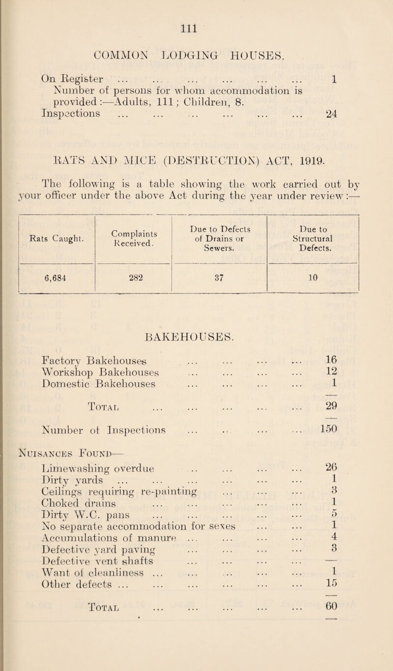 To the Vhmeman and Mem bers of t he Ethical ion ‘Com in itte^: -oft Borough of Swindon. ^ LIBPaRT ^ 1 7JUN 1932 Ladies and Gentlemen, C»>'/ ' rf~ cW'? I have pleasure m presenting the report upon tfe Medifc&F Inspection and Treatment; ot School Children in the Borough lor the year 1931, a quiet year tor the school medical department in which inspection and treatment progressed without any adventitious disturbance, or alteration ot oroeedure. Towards the end of the year, partly as a result of the research work in practical physiology which had been released during 1931. partly as a corollary to the reorganisation of the local maternity service which had been carried through in that year, but mainly as an expression of the evolution of ideas of school medicine which i has been taking place of recent years, the school medical officer decided to reconsider the whole scheme of the borough and to present to the Education Committee a schedule of changes which he considered advisable to bring the school medical service of i Swindon up to date. A preliminary memorandum on this sub- l jeet was presented to the Education Committee, which is at : present under their consideration, and should it meet with the : approval of the authorities, it will inaugurate important changes in the near future. Sir George Newman in his 1930 report on “ The Health of i the School Child,” foreshadowed an alteration in the philosophical basis of school medicine, for he made clear to us that, though we have done much to improve the individual health of school children, the improved education and physical environment of i the coming generation have rendered practicable a higher elevation of health than was formerly possible and we have not modified I i our system of school medicine to keep pace with this increased potential. Actual medicinal treatment of such of our children as require it, obviously the first step in child culture, has indeed been pursued satisfactorily almost to the extent of its possibilities, but considerably less than is possible has been done to prevent the need for treatment from maturing, or to deal with the more difficult problems of efficiency which have arisen as a result of the improved state of child life, the advance in social ethics and the increasing stress and requirements of civilisation. No child can develop into a perfectly efficient citizen if he is handicapped by disease or physical defect, but it by no means follows that children with no obvious defect will have a satis¬ factory future, for all find themselves in situations which strain