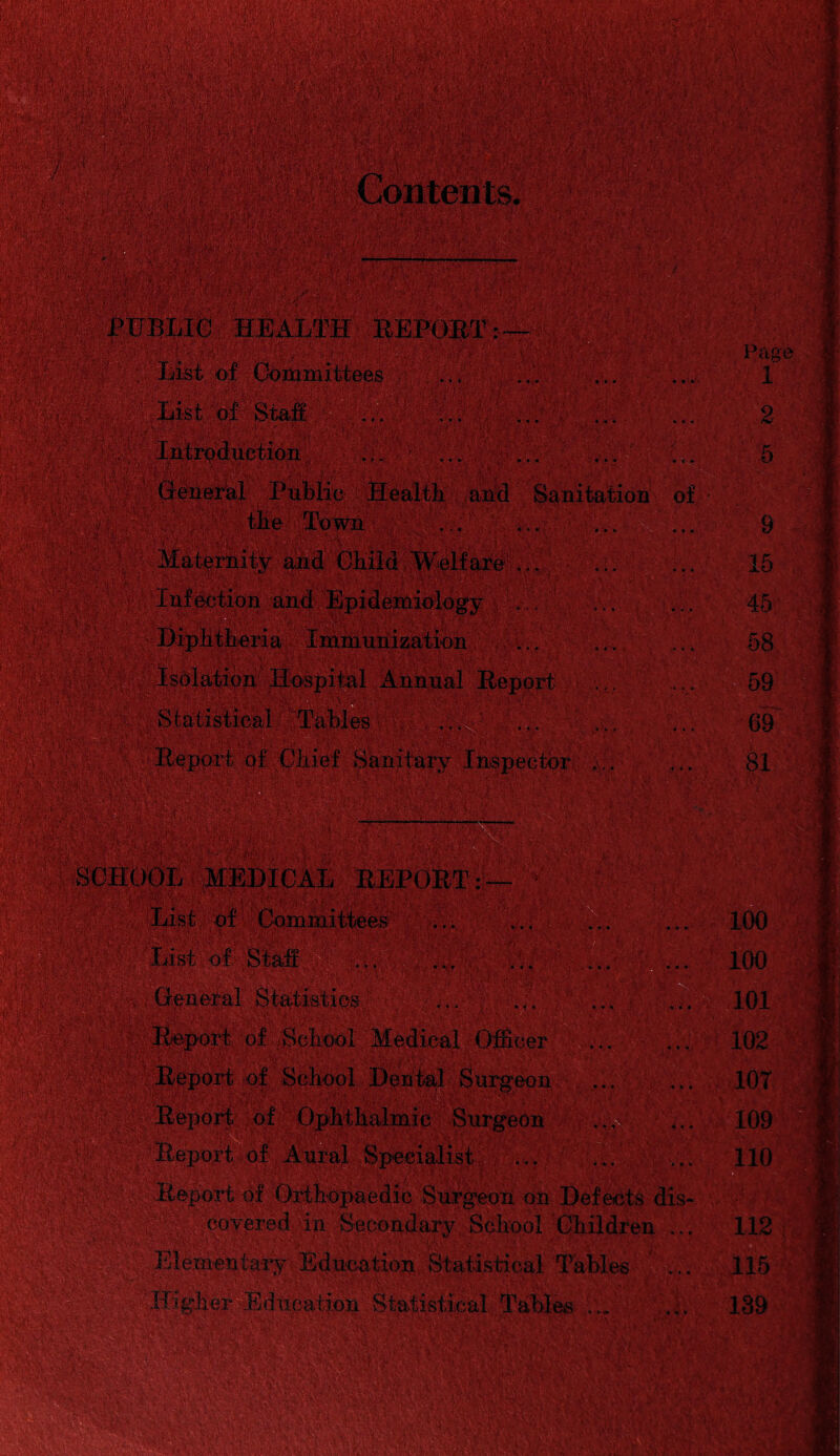 23 Para Details of Confinements. 2 ! Mother admitted early to the Maternity Home for abdominal pain, | tenseness and shock. Labour induced. Evi¬ dence of concealed bleeding. Delivered of i still - born premature baby. 1 3 Admitted to the Mater¬ nity Home and de¬ livered of a premature macerated foetus, an- encephalic and with spina bifida. t 1 4 Delivered in the Ma¬ ternity Home of pre- mature macerated foetus, with unhealthy and offensive pla¬ centa. 1 12 Mother two days in j labour. Difficult in- I strumental delivery of post - mature baby. Foetal heart heard 16 hours before birth. Mother had some py¬ rexia. 8 I Delivered in the Ma- I | ternity Home. Infant j not macerated. Evi- ! dence of concealed ! ante-partum bleeding. Ante-natal and Previous History. Some backache and severe varicose veins. Domestic difficulties and poverty. Un¬ der-nourished. Previous con¬ finements normal. One pre¬ mature baby and one abortion. Mother had been attending Tuberculosis Clinic for two years. Sputum negative. Re¬ ferred to Ante-natal Clinic by Tuberculosis Officer. Patient had enlarged thy¬ roid, for which she received treatment. Complained of being very tired. Foetal heart not heard 17 days be¬ fore birth. Patient admitted to the Home five days before delivery, for abdominal pain. Presentation very in¬ definite. Mother had influenza two months before first visit to Ante-natal Clinic. Headache during last visit and foetal heart sounds not heard—six days before delivery. A trace of albumen present in urine. Blood pressure 135. Position and presentation difficult to ascertain. Mother was quite well during preg¬ nancy. A trace of albumen in last specimen of urine at Ante-natal Clinic. Albumen still present on admission to the Home. Mother had enlarged thyroid and was treated for this. General health always good and was well throughout pregnancy. 1st pregnancy normal. Had had one abor¬ tion.