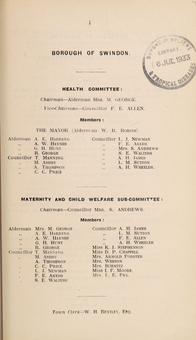 T3 +-> c o O I CO CD ft s_ o £ 3 4—1 03 2 I 03 4-> C < c o 4-J _ca 03 s_ co x: -M 03 03 Q 03 4-* 03 O 03 >5 o 4-H CO co +4 3 03 3 03 a H 03 /-H i—t 43 3 o U 03 4—' •H 03 •r-H > 03 Sh o3 Cl 03 be <3 o 2 t^s S-4 o -t-H C/3 .CO 3 03 o 03' j_i O 4h a3 ^ -3 1—11: 03 •- C/3 ' 03 f*— >5^3 03 > iS d “i'3 03 Sh 03 ft o3 Q3 '2 ° 3 Q3 3 -4-—' • rH -f-3 i-1 , be /—i -H .3 O ffS ' 3 03 sj 3 C o2h -cgs ■S'3 ' ft ^ cb ^ r“ ®a« 3 o 3 O'— o 3 a ^ 3 > 33 03 ■4-n «4—I 06 C/3 rb 3 ft co 35 -3 •2S a .3 4-H o 3 > O 3 ft 03 03 03 •rH =fH ,Q3 03 03 CO *-1 33 3 3 co 03 • rH 03 3 3 3 be 03 Sh ft S-i 03 O 3 3 a Sh O 3 CO ft !-4 i j r-* «| 03 ft ErS CO CO t- CO ■co ■3 33 03 03 3 !> 03 03 . 03 3 ■r-H M >1 9. o 35 3 co 3 ^ co 35 3 £ 3 ft • 3 3 b £ o ■H 0)« o 3 3 ccW ftirj 00 !>; 5h 03 > • r—“! o3 3 O co H-J -4-> I 3 3 X b 03 03 ” CO . 03 35 >5 f- be « Cb 3 3 ?m ft 3 0^3 be oc^ be 03 3 r-H -r-J b 33 c ft C/3 « fH 4H c3 CO (D CD 3 >4^ 3 CD 3 o ft 33 — ^ ri « ft 3 03 3 be £ 7d *5 b ° 3 2 0'H o <4—i bo in >>b ^ 3r- ££ 3H «s a g CO Ol CO