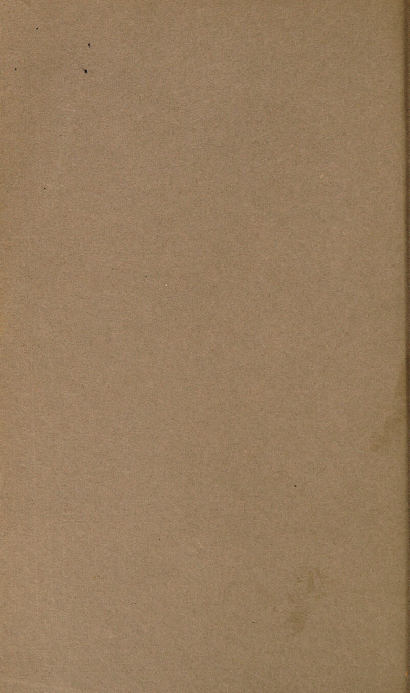 13 results and were seldom undertaken injudiciously. But with the rise of preventive medicine, those who formerly dealt solely with the diseased imagined, completely erroneously, that measures which produced excellent results in the mitigation of the results of disease would be suitable also for preventing those diseases from arising. So operations for tonsils became common as a preventive measure, to prevent the possibility of disease of the tonsils arising and to prevent those forms of illhealth which were alleged to be con¬ current with, or consecutive to it. As our knowledge of physiology advanced, especially when physiology itself was recognised to be a detail of general biology, the prevention of disease, which was a dream, evolved into the maintenance of health, which is a reality. So a new conception of prevention came into being, a conception which even now is not generally known, nor appreciated. In this conception, the removal of any structure to prevent it from be¬ coming diseased can find no place, so a re-action against the re¬ moval of tonsils, except on proof that they are actually harming health, began to filter into medical philosophy. But it was not philosophy but finance which brought about the reaction against the wholesale removal of tonsils and adenoids. In the present state of the controversy, reduction in the numbers of throat operations is therefore sought largely to save expense and not ' wholly upon the grounds of physiological soundness. During the | past few years much research has been undertaken which is on the | whole unfavourable to throat operations, but it must be under¬ stood that the validity of operations for the relief of definite present disease is not assailed. The operation is required somewhat extensively, not in the interests of preventive medicine, but r because our knowledge of prevention is rudimentary and therefore t its practice frequently fails. With our present knowledge we have gone as far as we can to limit operations on the throat to these cases in which the advantages of the procedure obviously out- j weigh the disadvantages and we can make no further progress i until we know more of tonsillar function and the part played by [ the tonsils and allied structures in the struggle for existence. Here our knowledge might be greater than it is and our teaching ] much improved if we paid more practical attention to epidemiology i and accepted without equivocation that infection is not disease and 1 the reaction to it normally a physiological and not a pathological 1 process. In reaction, especially that to the endemic parasites [ spread usually by droplets, the tonsils and associated structures * play a conspicuous part though it must be admitted that the I meaning of their play is not altogether clear. The behaviour of 1 the tonsil and its associated lymphatic structures in scarlet fever ) suggests a line of research which might be profitable. Scarlet i fever is one of the commonest reactions to the commonest of ; human parasites and usually at the present time is a reaction 1 which may well be considered within the limits of physiological