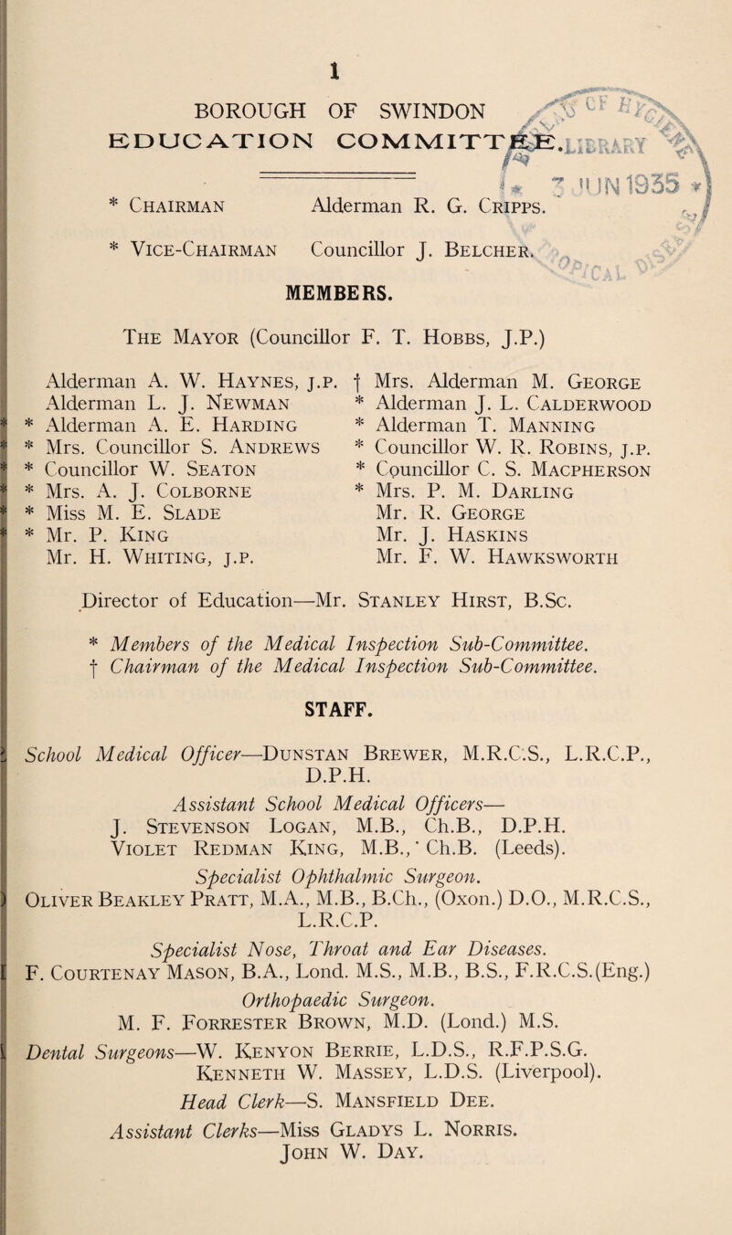 19 possible be given in school and as far as possible as part of the school regime and where this is not possible in schools appropriate to healthy children, in schools special for unhealthy children. This doctrine may not please parents, teachers, education com¬ mittees, the Board of Education or His Majesty’s Treasury, but as School Medical Officer I am concerned solely with the interests of the children. PROBLEMS CONNECTED WITH MENTAL CAPACITY. The normal intellectual capacity of man lies about a binomial curve with its mode at 100 in theory, but in practice at about 97. Consequently half of us have an intelligence below what is con¬ sidered to be the ‘ normal .’ 75% have intelligence between 85% and 115% of the normal and 12.5%, or one in eight, an intelligence below 75%. This is the great tragedy of democracy and more than everything else put together delays our progress. The only way to raise the level of intelligence is by selective breeding ; but we suffer from a vicious circle, for with our present level of in¬ telligence we are incapable of appreciating selective breeding and until we do, the level of intelligence will remain unchanged. Mental defection is a legal, not a biological, expression. The Law fixes mental defection by a legal definition, but biologically there is no line of demarkation between normals and defectives. Some of the conditions which cause, or are connected with, mental defection are biological characteristics, some hereditable, either as dominants, or recessives ; others are environmental, possibly amenable to management, especially ante-natal treatment ; but mental de¬ fection, as mental defection, cannot be studied biologically. The factors, apart from intelligence, which make up mentality are not capable of accurate estimation, nor have we yet any clear conception of their physiology, but we are making some progress in their elucidation. The emotions play a major part in child rearing, producing special problems which are purely emotional and influencing and modifying all others, even those which lie mainly in the physical plane. Psychologists have helped us much in recent years. Indeed a psychologist is an essential consultant for the school medical officer, but may we suggest that the latter is not helped by circumlocution. By endurance tests we can estimate the capacity of the vital forces and by performance and efficiency tests we can discover strengths and weaknesses in sense perceptions, co-ordination and rapidity and reliability of responses to stimuli. Here we have a tremendous help for the guidance of children which at present is almost totally neglected. The work of the Industrial Health Board, of the late Colonel Flack, of Professor Haldane and of