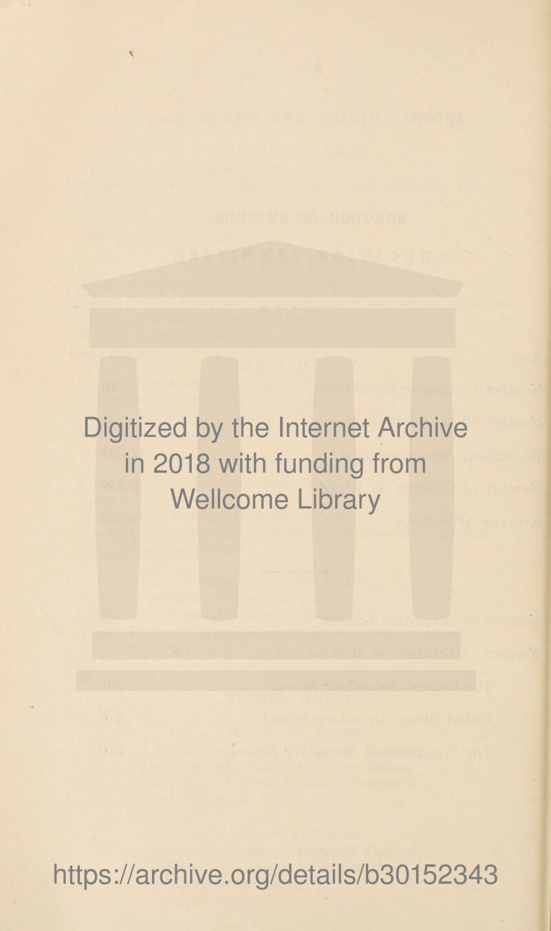 32 TABLE I.—-Return of Medical Inspections. A.—ROUTINE MEDICAL INSPECTIONS. Number of Code Group Inspections : Entrants .... .... .... .... 871 Intermediates .... .... .... .... 922 Leavers .... .... .... .... 915 Total .... .... .... .... 2708 Number of other Routine Inspections .... .... Nil B.—OTHER INSPECTIONS. Number of Special Inspections Number of Re-Inspections lOTAL .... 10107