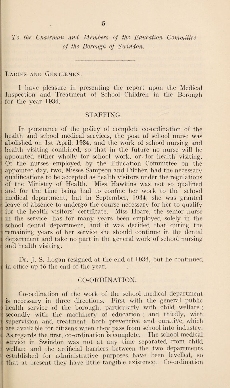 38 TABLE III.—(Continued). PHYSICALLY DEFECTIVE CHILDREN. Physically Defective children are children who, by reason of physical defect, are incapable of receiving proper benefit from the instruction in the ordinary Public Elementary Schools, but are not incapable by reason of that defect of receiving benefit from instruction in Special Schools for physically defective children. A. TUBERCULOUS CHILDREN In this category are only cases diagnosed as tuberculous and requiring treatment for tuberculosis at a sanatorium, a dispensary, or elsewhere. Children suffering from crippling due to tuberculosis which is regarded as being no longer in need of treatment are recorded as crippled children, provided that the degree of crippling is such as to interfere materially with a child’s normal mode of life. All other cases of tuberculosis regarded as being no longer in need of treatment are recorded as delicate children. I. Children Suffering from Pulmonary Tuberculosis. (Including pleura and intra-thoracic glands) At Certified Special Schools. At Public Elemen¬ tary Schools f At other Institu¬ tions At no School or Institution Total .... .... .... .... II —Children Suffering from Non-Pulmonary Tuberculosis. At At Public At At Certified Elemen- other no School Special Schools tary Schools f Institution or Institution Total 2 .... .... 3 5 I Tuberculous children who are, or may be, a source of infection to others are promptly excluded from Public Elementary S hools. B. DELICATE CHILDREN. Children (except those included in other groups) whose general health renders it desirable that they should be specially selected for admission to an Open Air School. At At Public At At Certified Elemen- other no School Special tary Institu- or Total Schools. Schools tions. Institution 93 .... .... 93