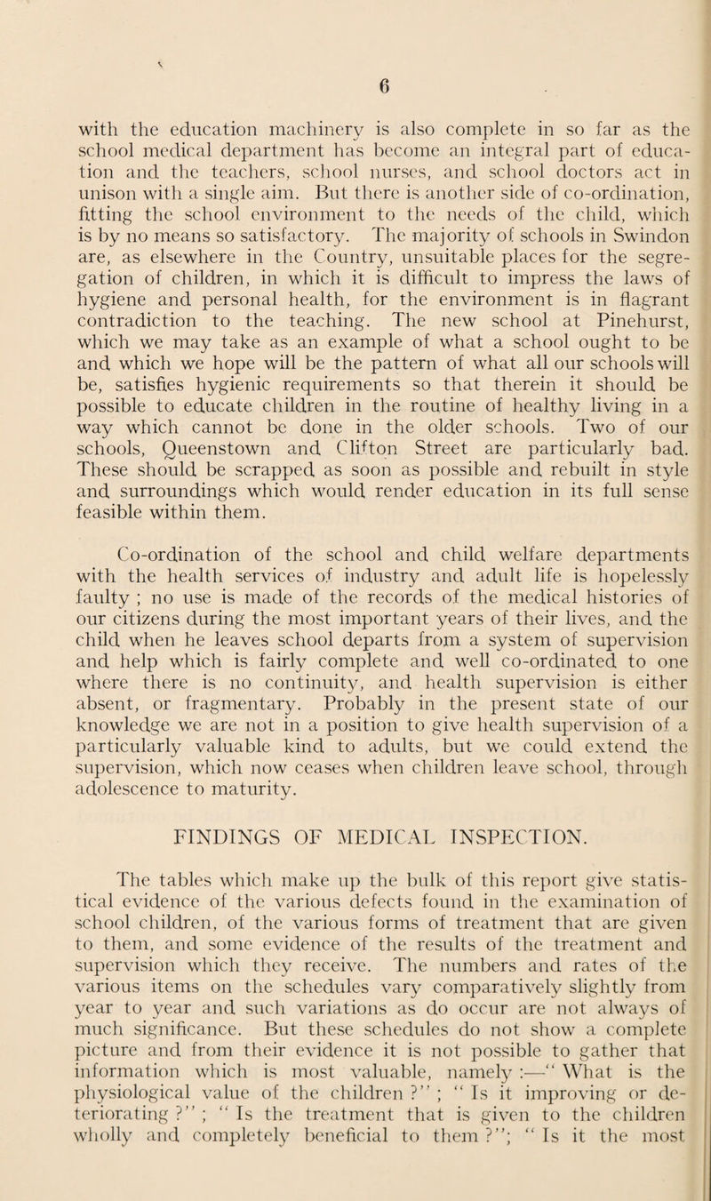 TABLE IX. ELECTRICAL TREATMENT 50 D Hh o A o a) co d 0) co co a) d £ D co ^ 'w d d n »H O d 4J fin a O rd co d d M-l 3 P rv I—I A o <+H co 0) o d _ d fid d p d d & £ £ +-> d Vh D rd d d a d H O H co cu co d o v-< d A 6 p £ CO d d ►H o CO >< a ' £ 0) 55 x) O £ CD £ X! r—I o cd (M I> CD co •<* co d* CO 05 a < w >■< w » H O g 5 6 A Q w OS OS A o o o sc o HH S3 £ C/5 H S5 w CO A o o < A O O sc o C/2 A O >* A < s s A CO X W A PQ < H £ A OS A A hH ffi O A O O X o 5* A < H 55 A £ A A A ro rj 4-> O A a s! o ^>d^ ^ d ~ J-i d A s p 55 d a —< F d P jr$ co r/5 D D AX! co CL) co 8 o cj jj d a; 6 u o U O d o t_L_4 H HH o-d d ^ n 53 g^g A ^ co d ^ d s-i o > -+-> Iek£ I d 0) d h d r n ^ ^ a; *-} CO c/3 8 ‘r ° g* A X D 4) .O CO w fl X! d 45 D ° 8 MH -P r-. • O d A S . D - d in D +J 1 2 e o O 4-1 O co d £ d 1h O A 8 co P 05 — tH D O A £ A o - ™ o X d x! d p d _ d A A d iS <p 4J 7 rt x! d tZ ^ d H ° 8 C5 CO io »d 00 >o co D CO d o Lh 3 8 d £ T ■■ ( aj -H CD o CD H rH o d CD a rH C/3 p o • G D C/3 NOTE.—Cases of simple fracture not resulting in permanent disability and cuts requiring stitching, however extensive, so long as no permanent injury but a good scar resulted, are included as minor injuries.