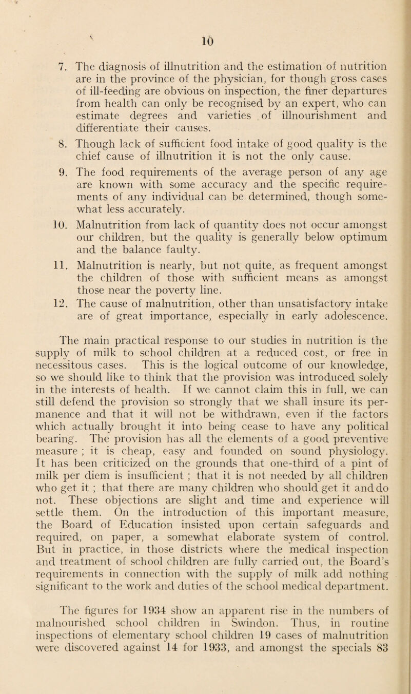 t CONTENTS. Page. List of Committees .... .... .... .... 1 List of Staff .... .... .... .... .... 2 Introduction .... .... .... .... .... 5 General Public Health and Sanitation of the Town .... .... .... 7 Maternity and Child Welfare .... .... .... 15 Infection and Epidemiology .... .... .... 49 Diphtheria Immunization .... .... .... .... 71 Isolation Hospital Annual Report .... .... .... 75 Statistical Tables .... .... .... .... .... 91 Report of the Chief Sanitary Inspector .... .... 105