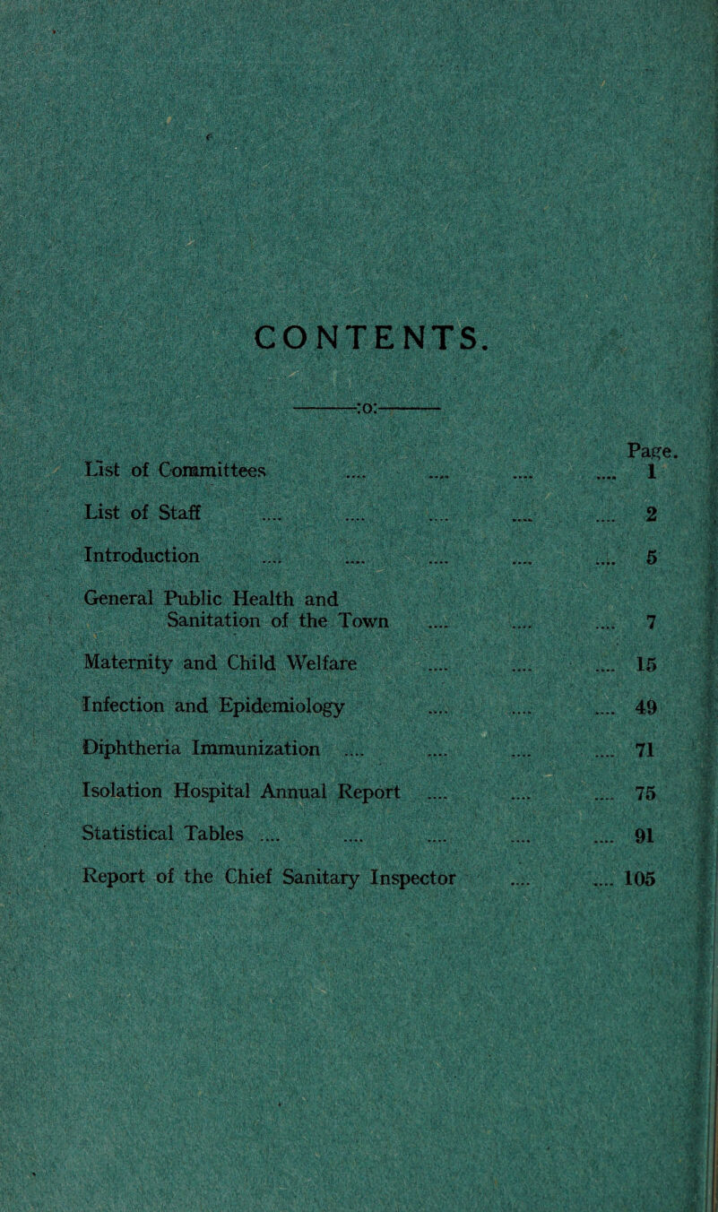 66 an environment which is dark and moist. The sputum of persons suffering from active tuberculosis of the lungs may contain con¬ siderable numbers of the germs, which can remain alive in the sputum so long as it is moist and not exposed to light. In India and other tropical countries, where tuberculosis of the lungs is much more frequent than it is in Britain and where spitting is more promiscuous than it is here, the disease is probably spread largely by sputum. Spitting about the streets and open places is believed not to be important in the spread of tuberculosis in tropical countries, for the sputum is rapidly dried and the germs killed by the brilliant sunshine, but it is believed to be spread largely by spitting about the dark insanitary houses of native villages and locations. In temperate climates tuberculosis is without question mainly spread by droplet infection and particularly by tuberculous mothers to young infants. There is still a popular belief that tuberculosis is an hereditary disease. This is erroneous ; it is an impossibility for any parasitic disease to be biologically inherited. But tuber¬ culosis is a family disease, for tuberculous parents must invariably infect their offspring and frequently in massive dosage at an age when the young are least able to put up a satisfactory fight against infection. The clinical reaction to tuberculosis, i.e., tuberculous disease, may not occur for very many years after infection. This is the explanation of the common tragedies of whole families dying of tuberculosis, generally in early adolescence. Infection with tuberculosis is probably universal in a civilized community and we know from serum tests that something like seventy per cent, of adults are not only infected, but react against infection. Fortu¬ nately, only a very small proportion of those who react develop any serious disease in consequence. It is certain that the primary infection with tuberculosis which produces reaction generally, if not invariably, occurs in childhood. It is a question not yet settled whether infection later in life is of any real importance. It seems that generally it is not, but living continuously in contact with persons discharging tubercle germs in large numbers is capable of producing massive infection and consequent disease which would not occur from a more diffuse infection. The reaction which the host makes against infection with mycobacterium tuberculosis is different in kind from that made to the majority of other parasites. Immunity is not developed. This was insisted upon by Koch at the end of the last century and nothing that we have learnt since has given us any reason to doubt Koch’s dictum. What does happen is that infections of tubercle remain localized and shut off from the body by inflammatory barriers. Something may happen to destroy this barrier, in which case the disease becomes generalized and recognizable tuberculosis disease develops. Amongst the causes which may lead to this are ill-nutrition and living in dark insanitary environments.