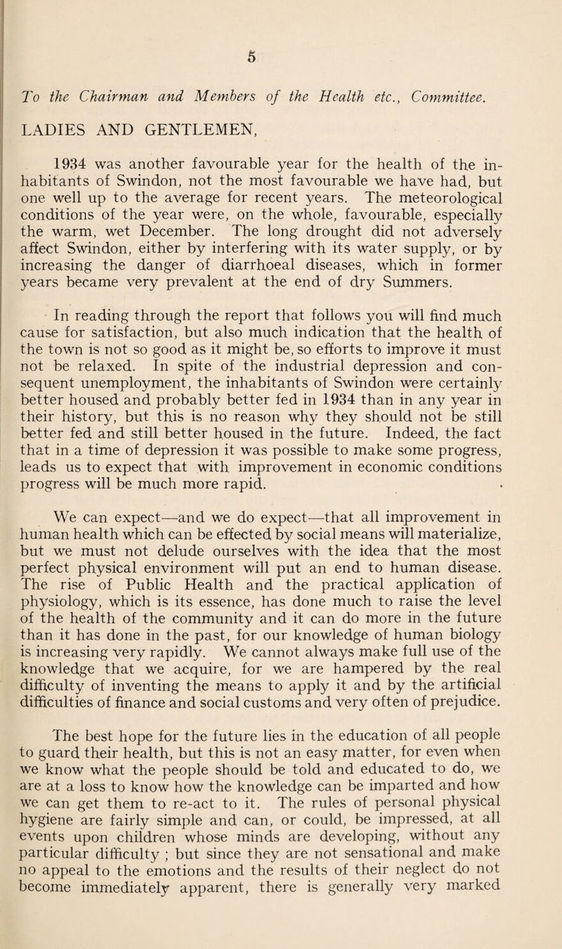 101 LIST OF HOSPITALS PROVIDED OR SUBSIDISED BY THE LOCAL AUTHORITY OR BY THE COUNTY COUNCIL. TUBERCULOSIS. Two beds at Winsley Sanatorium, near Bath, provided by the local authority. The Wilts County Council has two sanatoria for the treatment of tuberculosis; one at Winsley for early cases and the other at Harn- wood near Salisbury, for advanced cases. MATERNITY A Maternity Home of 24 beds provided by the local authority. CHILDREN. Nil. FEVER. A fever hospital of 70 beds pro¬ vided by the local authority. SMALLPOX. A Smallpox Hospital provided by the Wilts County Council. VENEREAL DISEASES. A hospital with 6 beds provided by the Wilts County Council. ORTHOPAEDIC. Use of beds in Bath Orthopaedic Hospital.