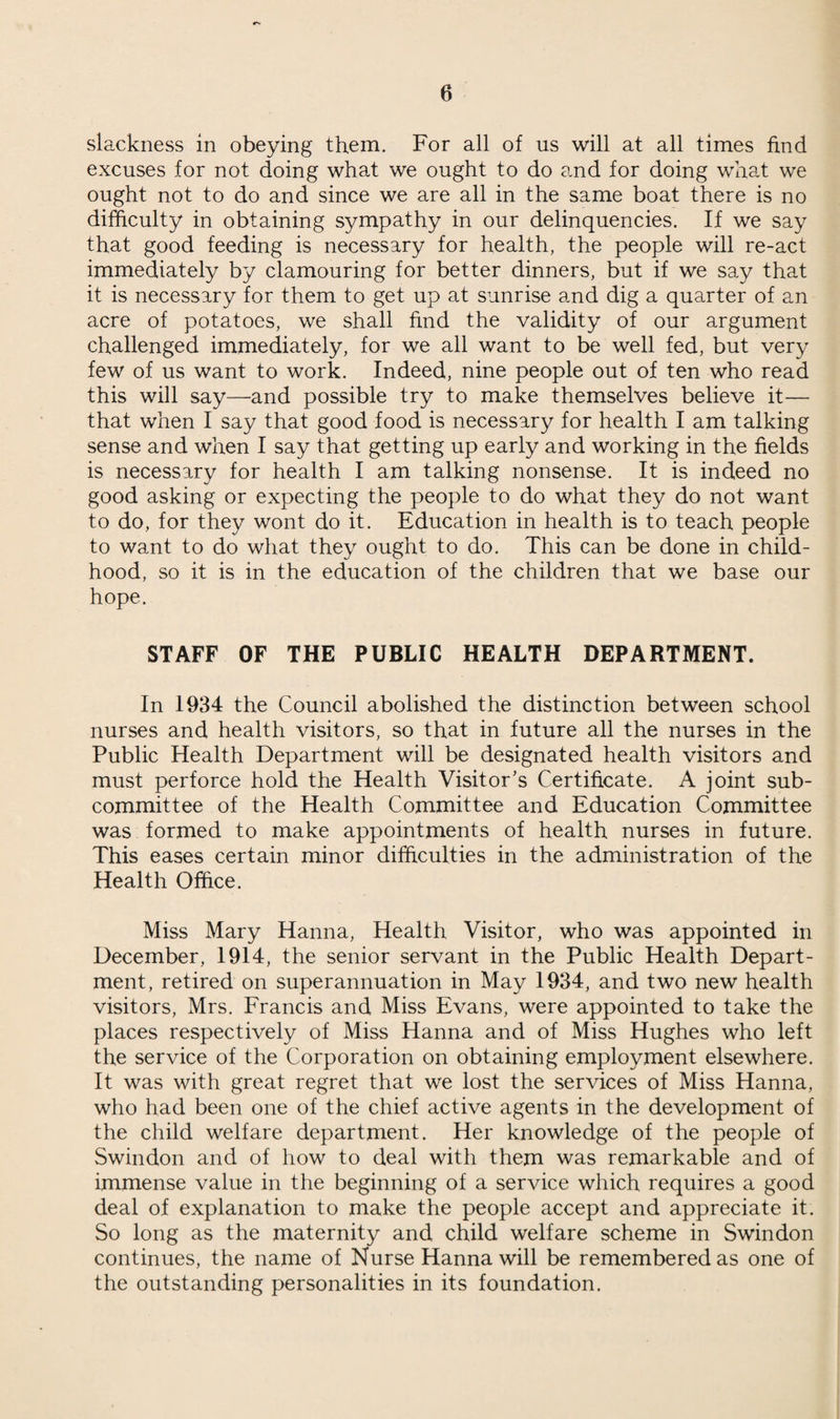 123 TABLE SHOWING THE RESULTS OF THE BACTERIOLOGICAL EXAMINATION OF MILK SAMPLES-co#«. No. of Sample Organisms per 1 c.c. T.B. Coli per 1 100 c.c. Other organisms present. Sediment per half-pint. 51. 19,200 _ _ __ _ 52. 410,000 — — — — 53. 111,000 — + — — 54. 544,000 — — — 55. 148,000 — + — — 56. over 1,000,000 — + — — 57. 600 — — — — 58. 900 — — — — 59. 1,000 — — — — 60. 1,300 — — — — 61. 19,800 — — — — 62. 9,600 — — — — 63. 7,400 — — — — 64. 4,900 — — — — 65. 3,300 — + — — 66. 3,100 — + — — 67. 900 — — — — 68. 1,180 — — -- _____
