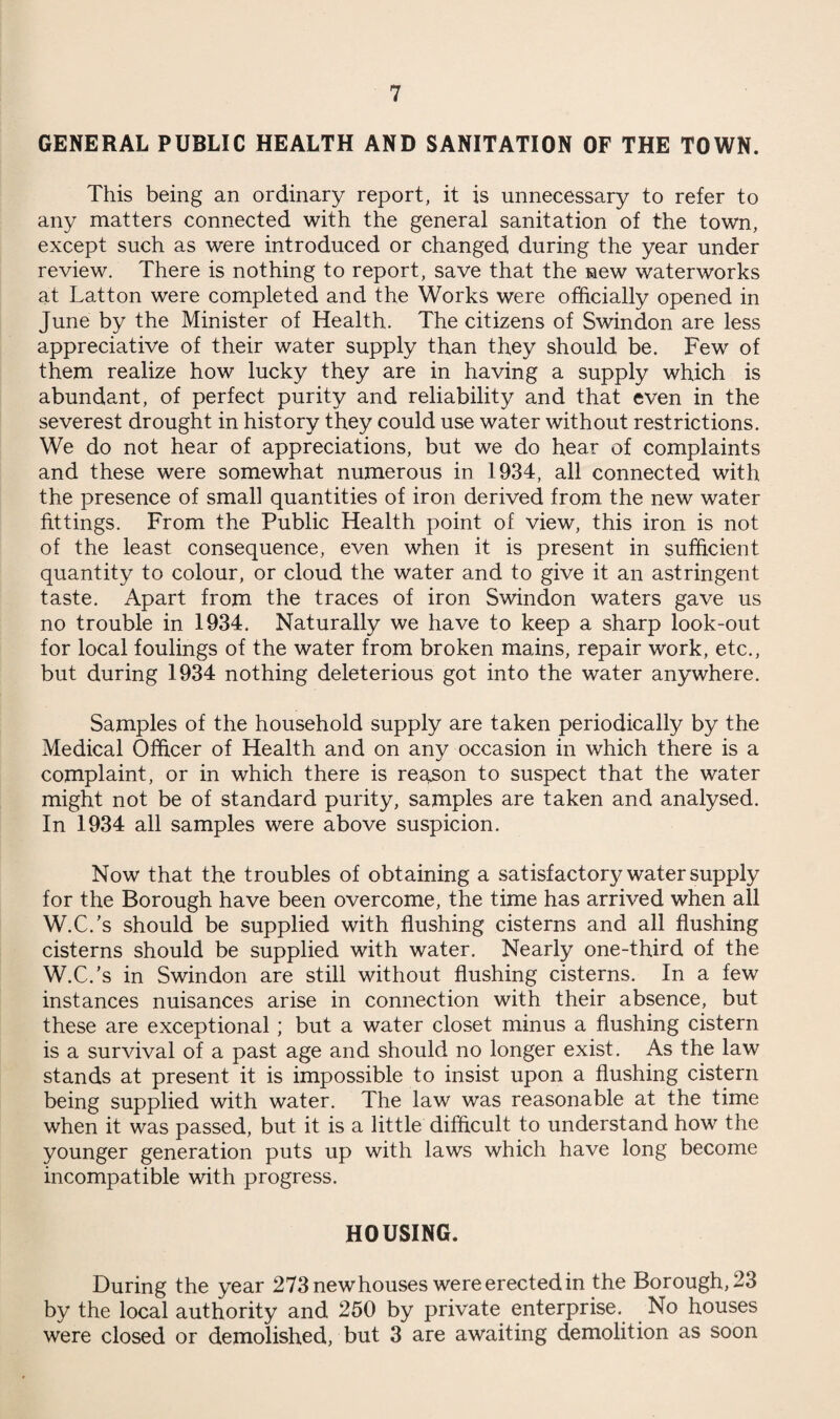 14 adaption. Sore throat, generally trivial, is a constant feature of the acute stage, but this passes oh in a day or two. In con¬ valescence the tonsils enlarge and this is followed by enlargement of the tonsillar lymphatic glands. Both tonsils and glands subside slowly, if they are left alone, though exceptionally they do not. Concurrently with these obvious anatomical changes, alterations in the cytology of the blood occur, the chief of which is that if the tonsils enlarge instead of subsiding there is a rise in the lymphatic elements in the blood. These cases do badly if operated upon. Over thirty years ago I found, or thought I had found, a connection between the results of tonsillectomy and the differential blood count prior to operation and with the assistance of Dr. Violet King, observations have been continued during the past seven years. These researches, in which one person has been engaged for thirty years and another for seven, bid fair to add a small fragment to our knowledge of reaction. ‘ Tonsils and Adenoids ’ has become a familiar phrase, around which has grown up much theory which is false and much treatment which in part at least is injurious. This has been largely laid low during the past few years, but we must be sure that in place of a building which was partly rotten, we rebuild one which is sound. It is essential to remember that removal of tonsils or of adenoids by surgery is frequently imperative, though it is open to question whether any state of ill-health exists in which the removal of both at the same time is the best form of treatment. Associated with tonsils, though not so closely as was at one time held, diseases of the ears hold a place in school medicine second only to diseases of the throat from their frequency and even exceeding them in trouble and anxiety. The ordinary forms of treatment for ear diseases are far from satisfactory, so we have every sympathy with those who advocate somewhat drastic methods. But we must admit that the results of * radical ’ treat¬ ment are generally bad and, in the experience of the writer, so seldom good that he would discard all severe surgical interference, except when it is imperative to ward off an imminent fatality. DENTAL DISEASE. Dental treatment is satisfactory. In the course of time this will become entirely conservative so that the teeth will not be sacrificed. But we make no headway at all with the prevention of dental decay. Mr. Berrie in the school report states that the teeth of entrants become worse from year to year and this is the general finding of school dentists in all parts. This is bitterly disappointing, for the researches in the nutritional factors in dental caries, with which the name of Mellanby is intimately