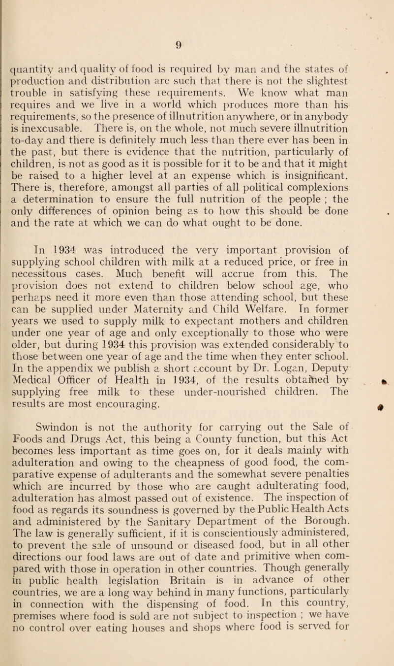 22 \ THE ORTHOPAEDIC CLINIC. The close of 1934 marks the end of the first complete year’s work of this re-organised Clinic. The ‘ Children’s Orthopaedic Clinic ’ conducted by Mrs. Norris with the help of voluntary workers continues to organise the work as previously. Miss Forrester Brown who attends for one session per month is now employed by the Committee which also pays for the attendances made by the children under its care, both at the Surgeon’s and at Sister’s Clinic. Notwithstanding the fact that payment is made towards the funds of the Clinic it would be ungracious not to acknowledge the very fine work of Mrs. Norris and her associates. The Clinic is well organised and the voluntary workers, by their punctuality and regularity of attendance, their courtesy, good discipline and enthusiasm are of the utmost assistance. The professional members of the staff— Miss Goddard and Sister Cook do excellent work, and the latter’s skill in the fitting of appliances, the making of plasters and un¬ remitting attention to remedial exercises are invaluable. One of your Assistant Medical Officers attends each Surgeon’s Day. This is considered a very desirable innovation as the often considerable knowledge possessed by the School Medical Department of the child is put immediately at the Surgeon’s disposal, while an opportunity of discussing the treatment and prognosis with Miss Forrester Brown enables us to exercise a more satisfactory super¬ vision over the child’s progress. This liaison has resulted in speedier consideration of cases for hospital treatment, more satis¬ factory administrative arrangements for the provision of appliances and much more attention being given to ancillary methods of treatment such as vitamin therapy, massage and limitation of school attendance. There are other advantages more difficult to describe but none the less real. The presence of the “ school doctor ’ ’ re-assures both parent and child in new surroundings and gives a sense of continuity. It enables the parent’s difficulties to be placed before the Surgeon briefly and succinctly and permits of the advice being explained to the parent and of any difficulty which arises being cleared up. It also brings the work of the Orthopaedic Clinic demonstrably into line with the other sections of the School Medical Service. Dr. T. P. Berry, Chief Medical Officer of the G.W.R. Medical Fund Society has always given us the greatest assistance over cases from his Society and Mr. Fessey of the Council of Social Service has supplied several pairs of boots to young children, which while not being in the nature of appliances are integral parts of a proper scheme of treatment.
