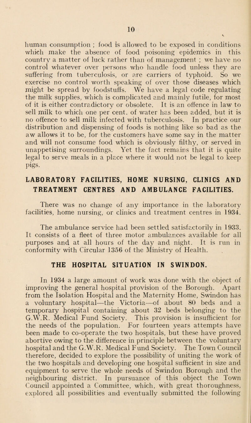 10 SUMMARY OF CASES SEEN AT THE SPECIAL AURAL CLINIC, 1934. Number of Clinics held .... .... .... .... 8 Number of cases examined .... .... .... .... 76 Number of consultations at Clinic .... .... .... 87 Number of attendances at Clinic .... .... .... 87 Defects Discovered. NOSE & THROAT— Adenoids only .... .... .... .... .... 9 Enlarged tonsils and adenoids .... .... .... 30 Enlarged tonsils only .... .... .... .... 6 Enlarged glands .... .... .... .... 18 Nasal catarrh and nasal obstruction .... .... 21 Deflected septum .... .... .... .... 24 Rhinorrhoea and Rhinitis .... .... .... 24 Inflamed turbinates .... .... .... .... 2 Hypertrophy of turbinates .... .... .... 2 Inferior turbinate hypertrophied posteriorly .... 1 ? Sinusitis .... .... .... .... .... 1 Cleft palate .... .... .... .... .... 1 Pus under middle turbinates .... .... .... 1 EAR— Otitis media .... .... .... .... .... 2 Deafness .... .... .... .... .... 6 Otorrhoea .... .... .... .... .... 5 Mastoid .... .... .... .... .... 1 Thickened, scarred, perforated, indrawn, injected and opaque membranes .... .... .... 20 Meatal ulceration .... .... .... .... 1 Granulations of tympanum .... .... .... 2 Wax in ears .... .... .... .... .... 1 X-ray EXAMINATIONS. Nasal sinuses etc. .... 6 Operations. Recom¬ mended. Tonsils & adenoids 35 Adenoids only .... 6 Sub-mucous resection 8 Mastoid .... .... 1 Reduction of turbinates 2 Cleft palate .... 1 Eustachian inflation 1 Investigation of Antra under anaesthesia 1 Examination of Antra & Nasopharynx under anaesthesia .... 1 Per¬ Awaiting Refused formed. operation. 29 4 9 JmJ 4 1 1 5 3 1 2 1 i .... .... l .... .... l